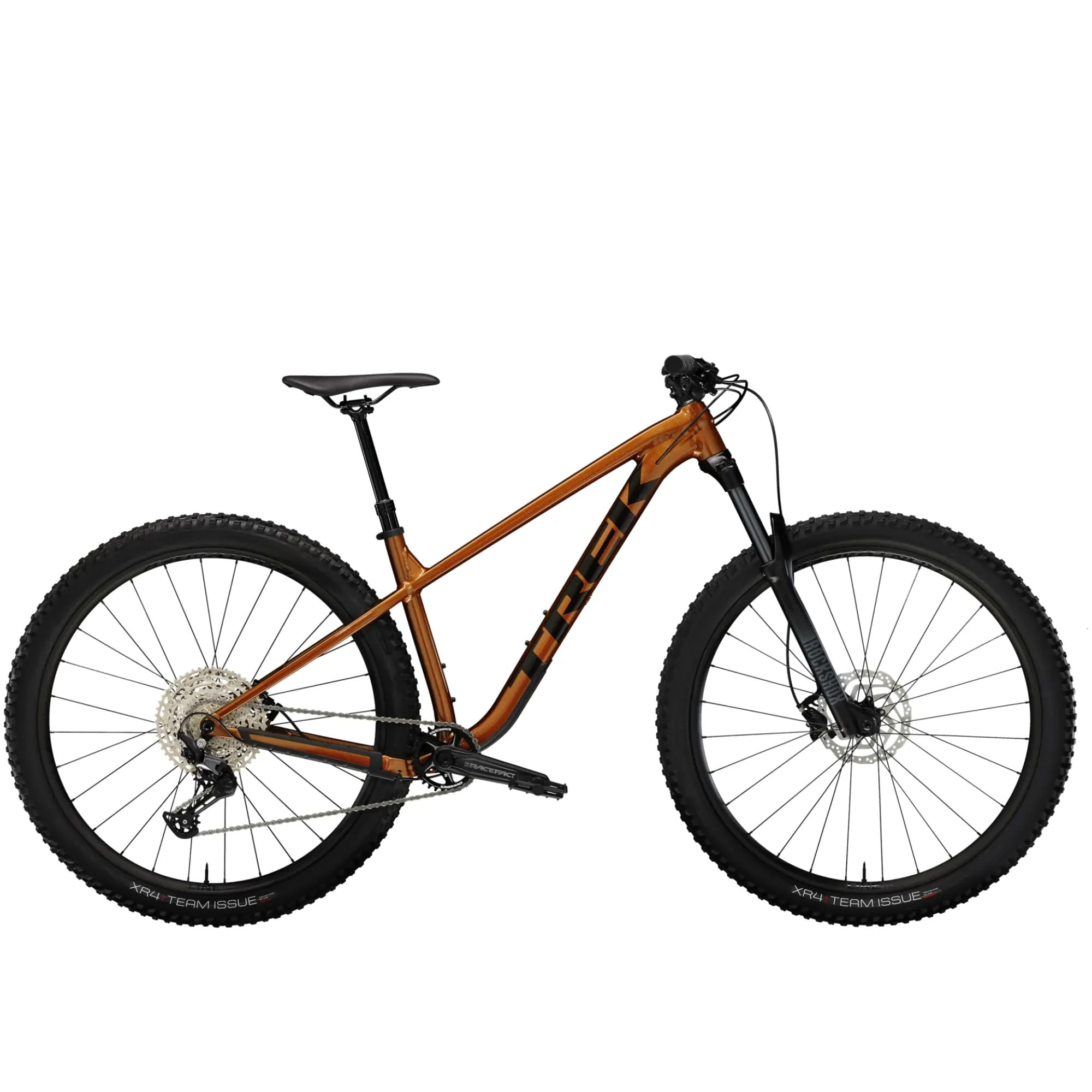 【九州付近の方限定】TREK Roscoe7 九州付近の方限定】TREK Roscoe7 Trek Roscoe 7 Mountain Bike
