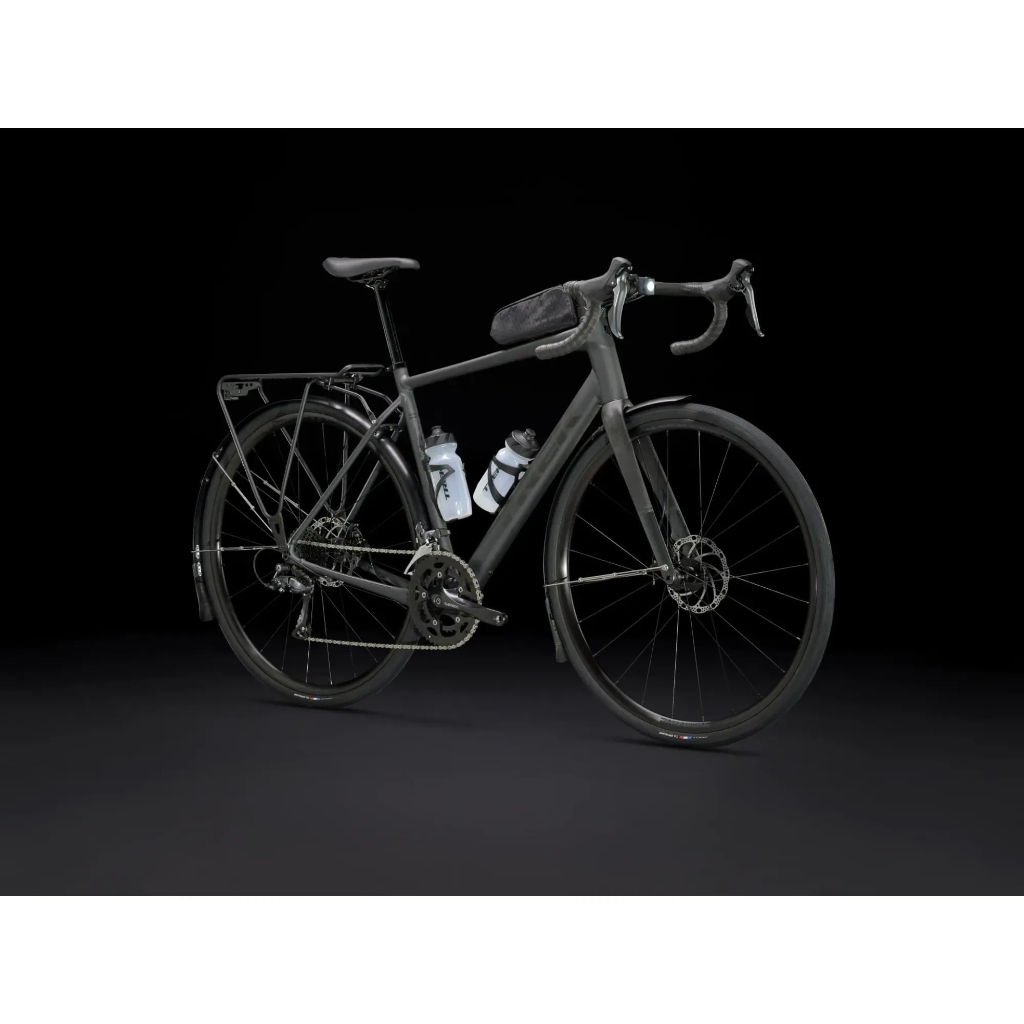 Trek-Domane-AL-2-Bike---2024-Matte-Lithium-Grey-44-700C.jpg