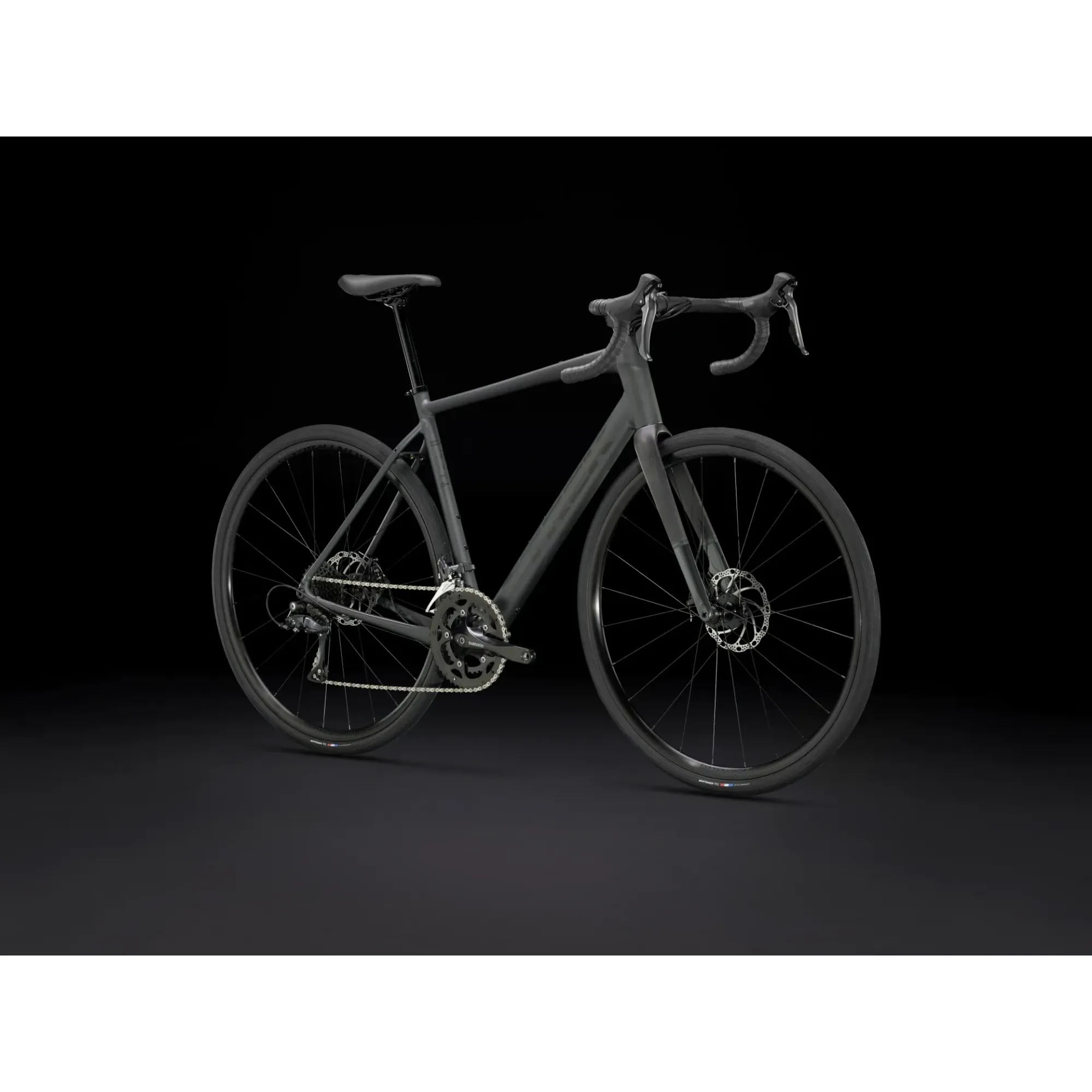 Trek-Domane-AL-2-Bike---2024-Matte-Lithium-Grey-44-700C.jpg