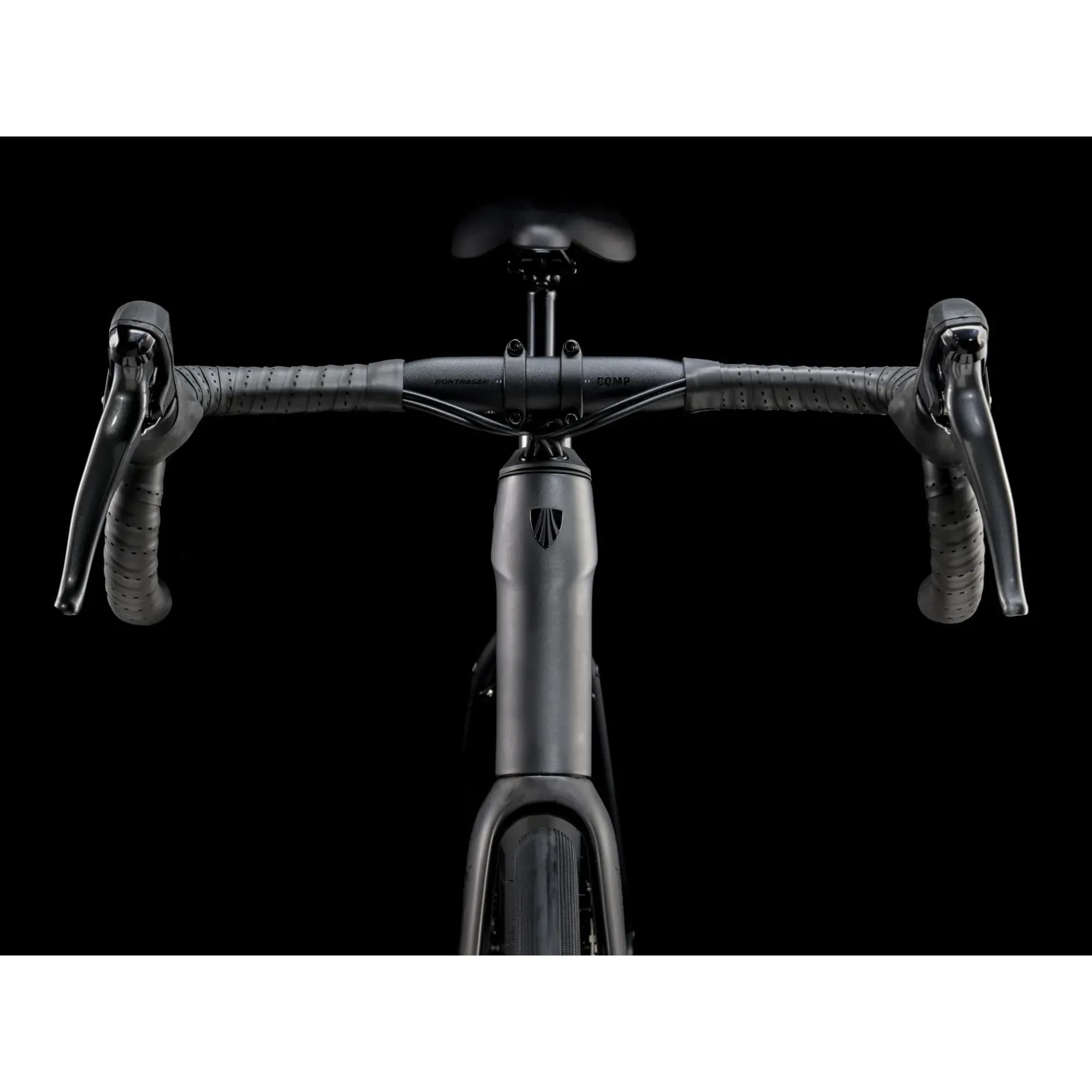 Trek-Domane-AL-2-Bike---2024-Matte-Lithium-Grey-44-700C.jpg