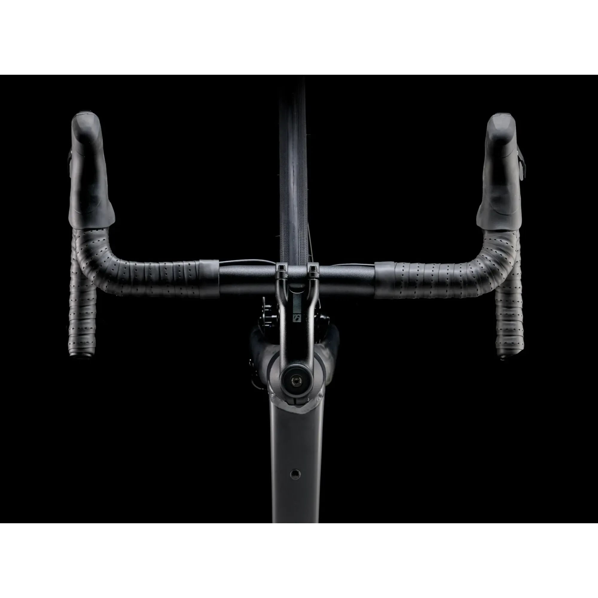 Trek-Domane-AL-2-Bike---2024-Matte-Lithium-Grey-44-700C.jpg