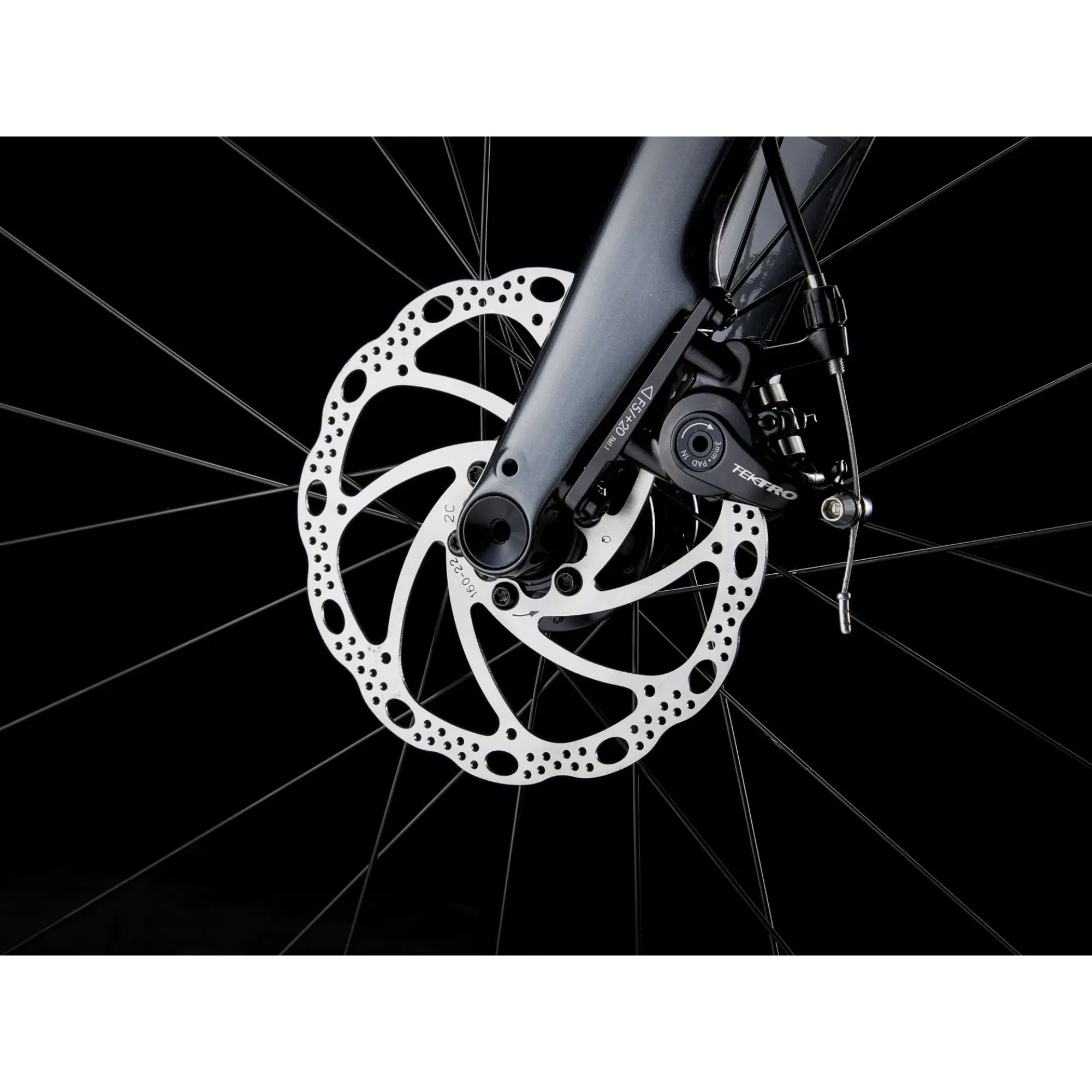 Trek-Domane-AL-2-Bike---2024-Matte-Lithium-Grey-44-700C.jpg