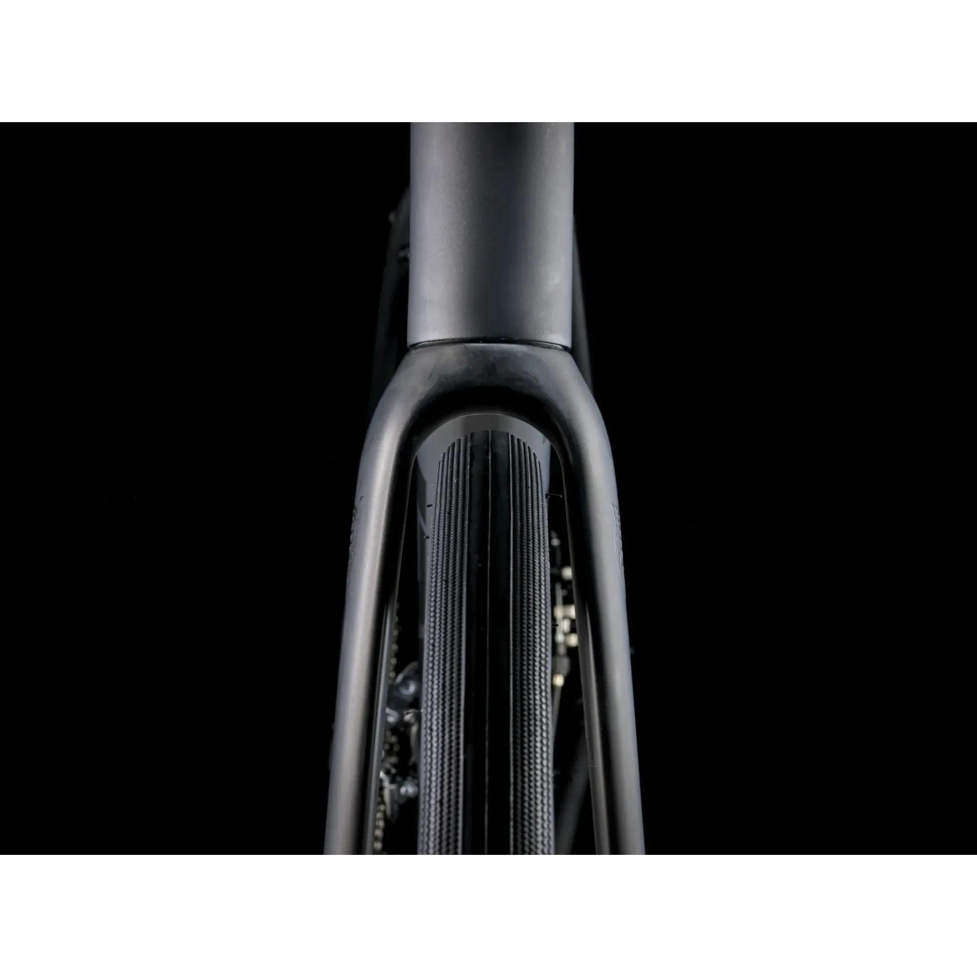 Trek-Domane-AL-2-Bike---2024-Matte-Lithium-Grey-44-700C.jpg