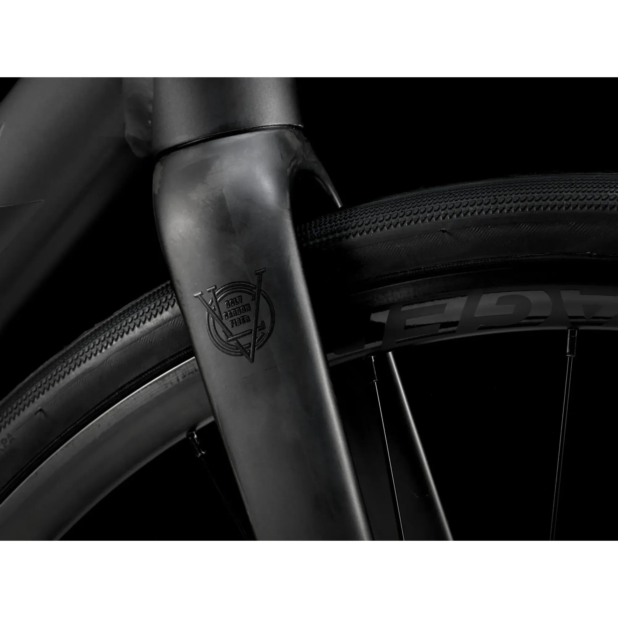 Trek-Domane-AL-2-Bike---2024-Matte-Lithium-Grey-44-700C.jpg