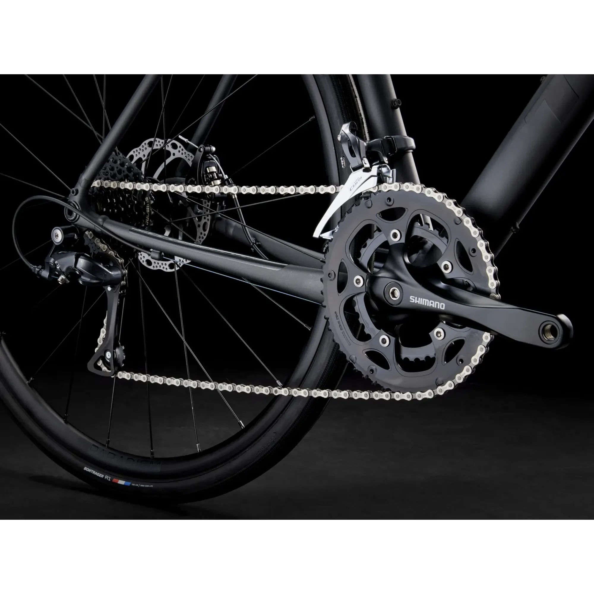 Trek-Domane-AL-2-Bike---2024-Matte-Lithium-Grey-44-700C.jpg