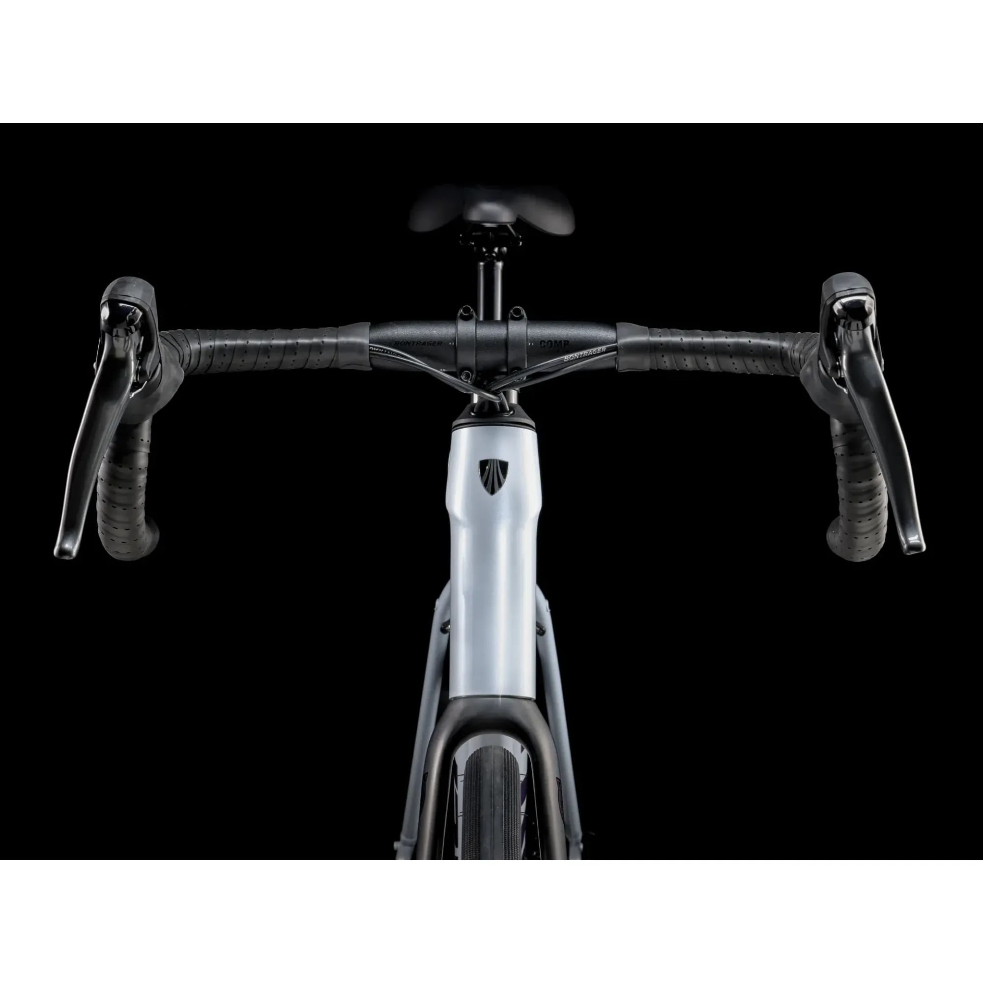Trek Domane Al 2 Rim Bike - 2025 - Als.com