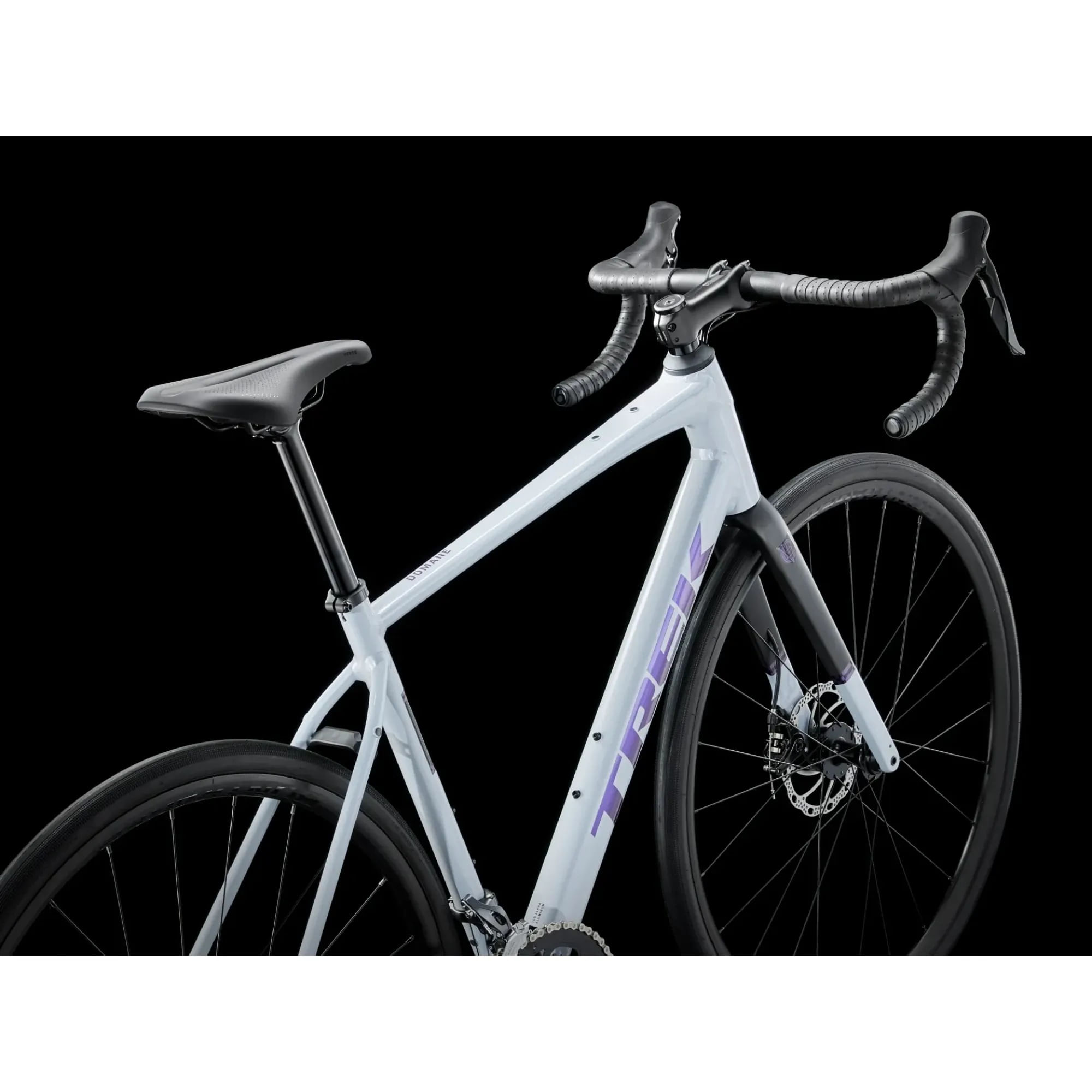 Trek-Domane-AL-2-Bike---2024-Plasma-Grey-Pearl-44-700C.jpg