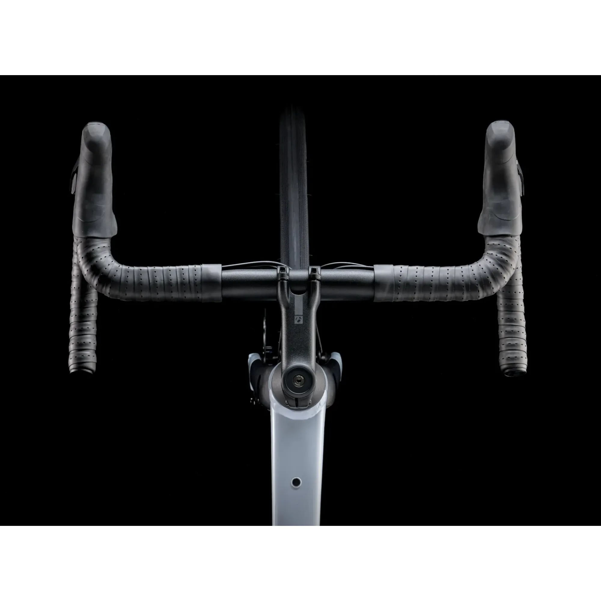 Trek-Domane-AL-2-Bike---2024-Plasma-Grey-Pearl-44-700C.jpg
