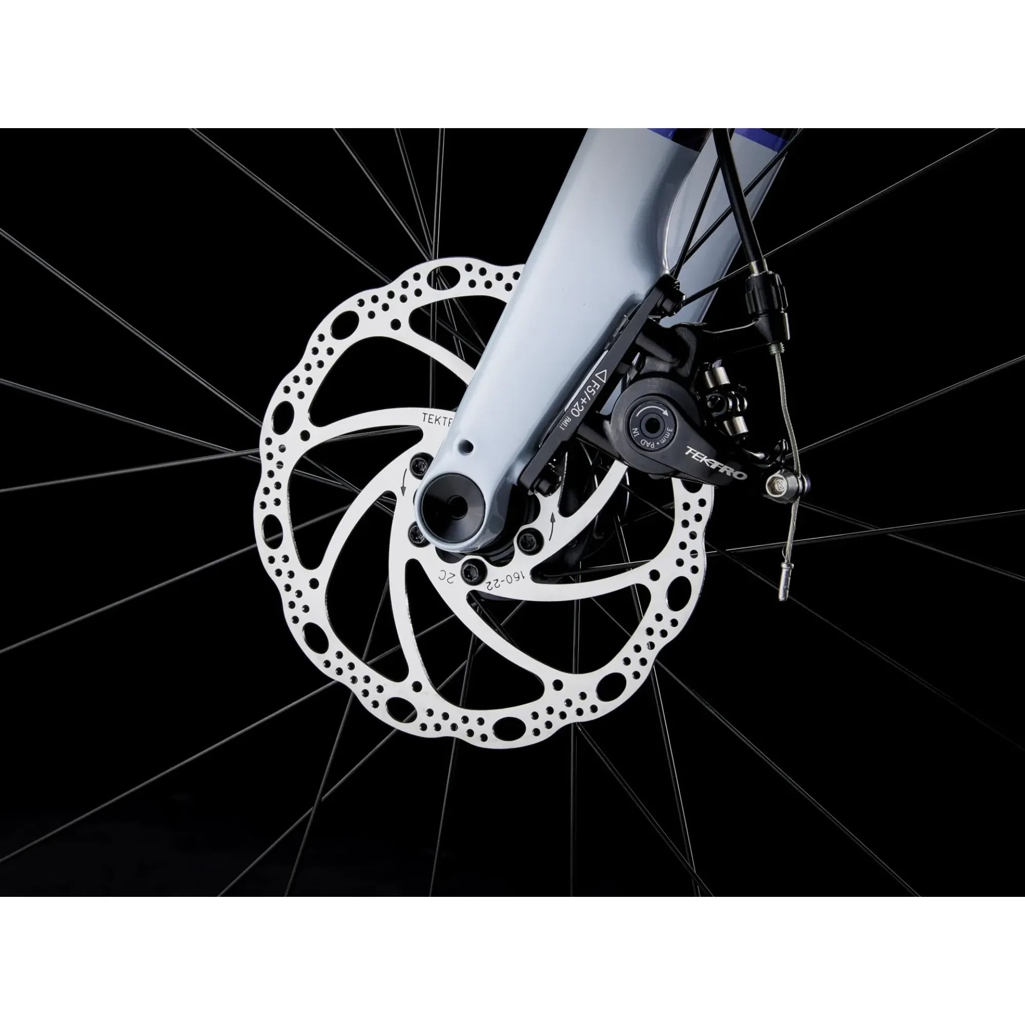 Trek-Domane-AL-2-Bike---2024-Plasma-Grey-Pearl-44-700C.jpg