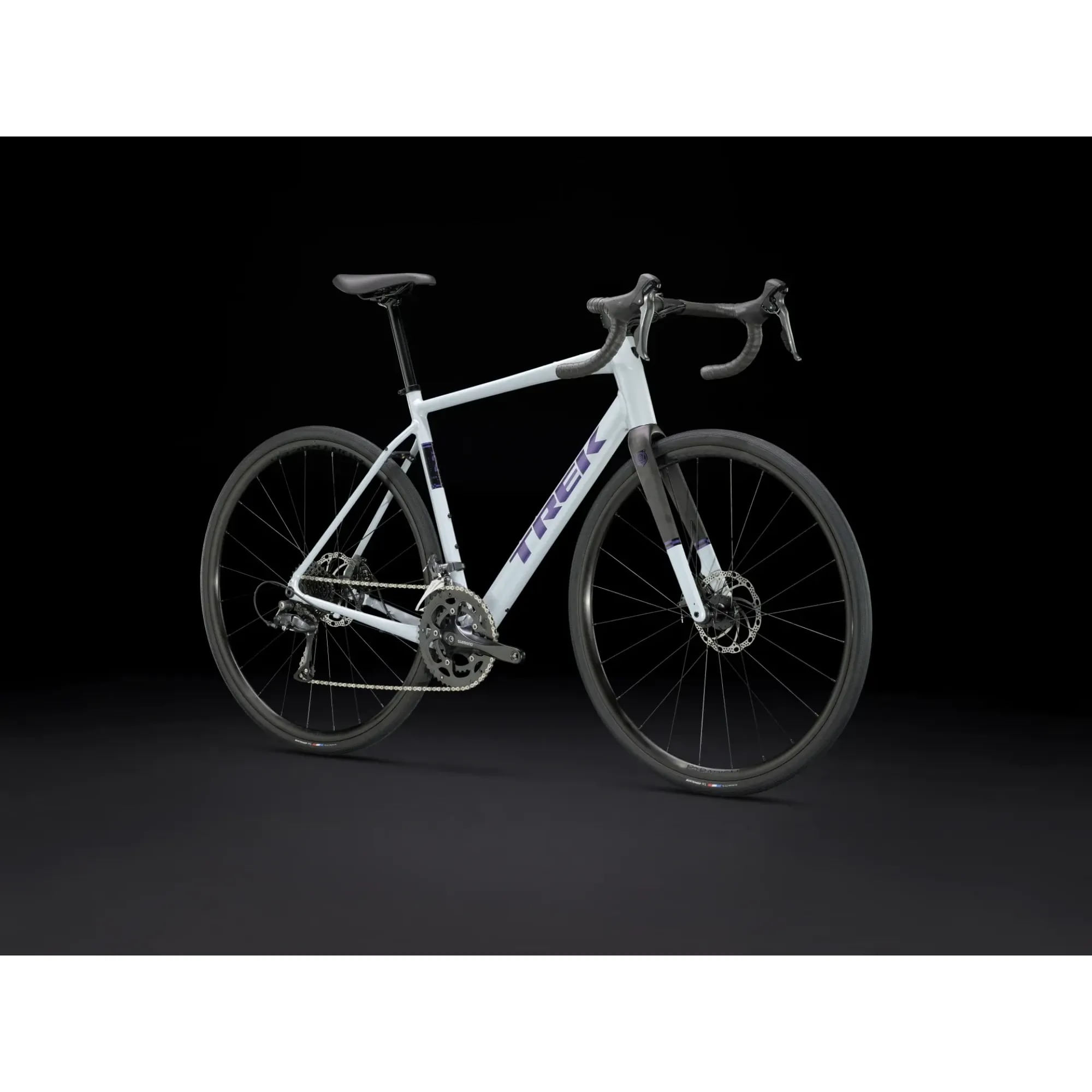 オバビ　TREK Domane AL 2 Rim Trek Domane AL 2 Gen 4 – Two Wheels One Planet