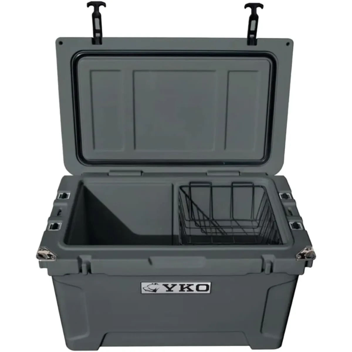 NWEB---YUKOUT-45-QT-HARD-COOLER-Charcoal-45-qt.jpg