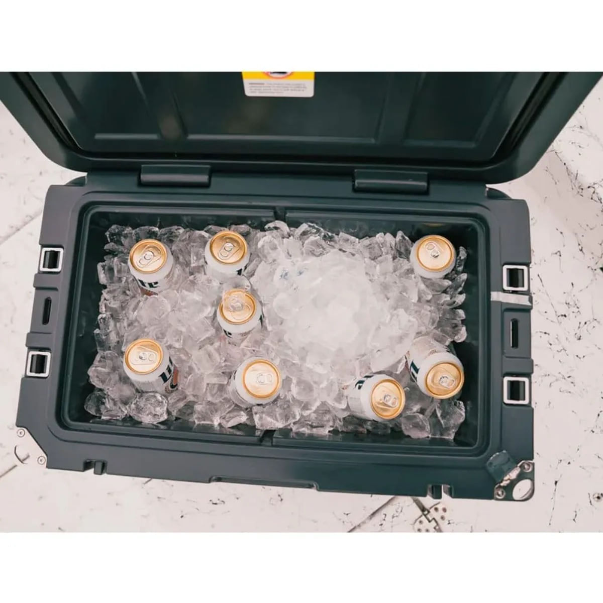 NWEB---YUKOUT-45-QT-HARD-COOLER-Charcoal-45-qt.jpg