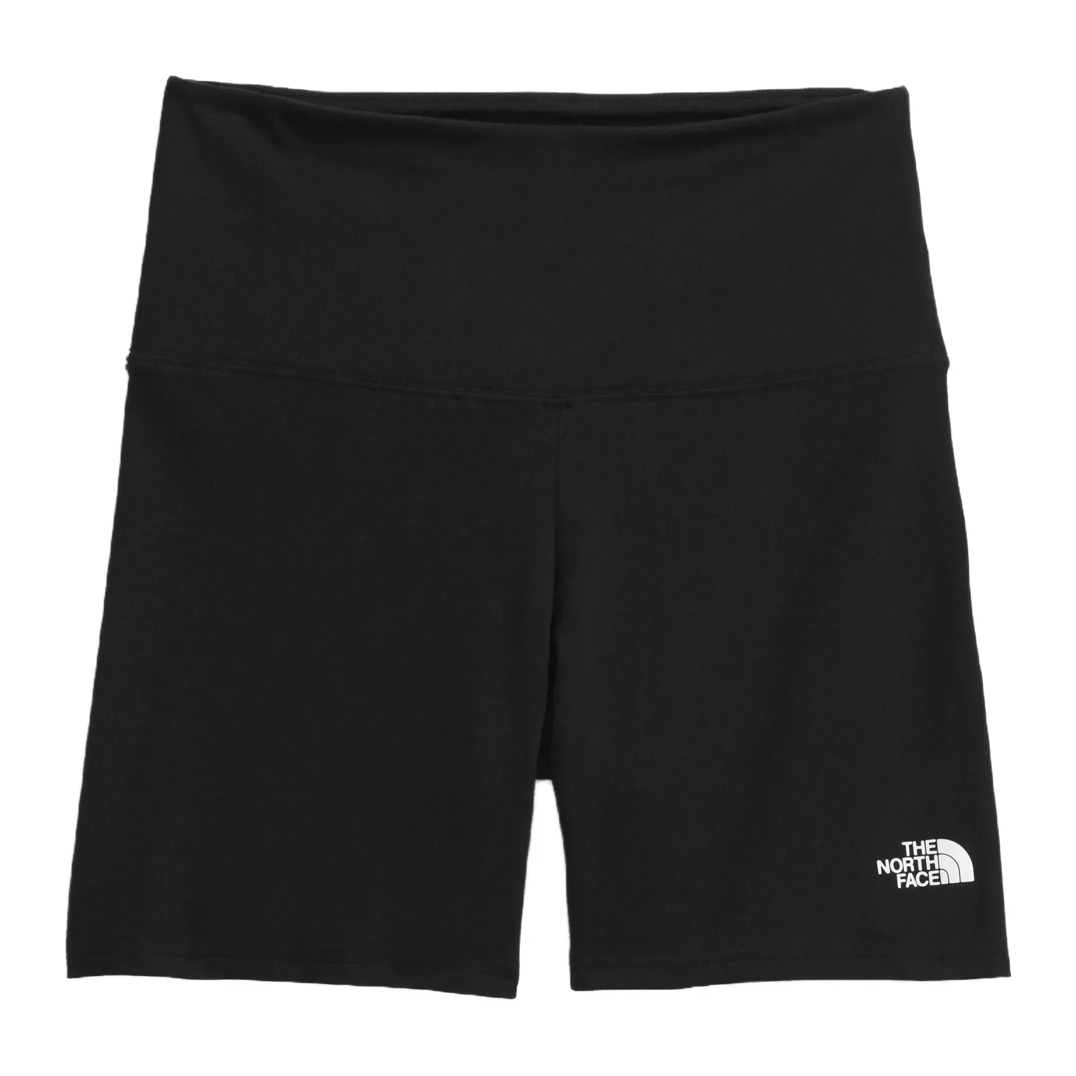 【THE NORTH FACE】W'S DELPHIE SHORTS Women's Evolution Shorts | The North Face