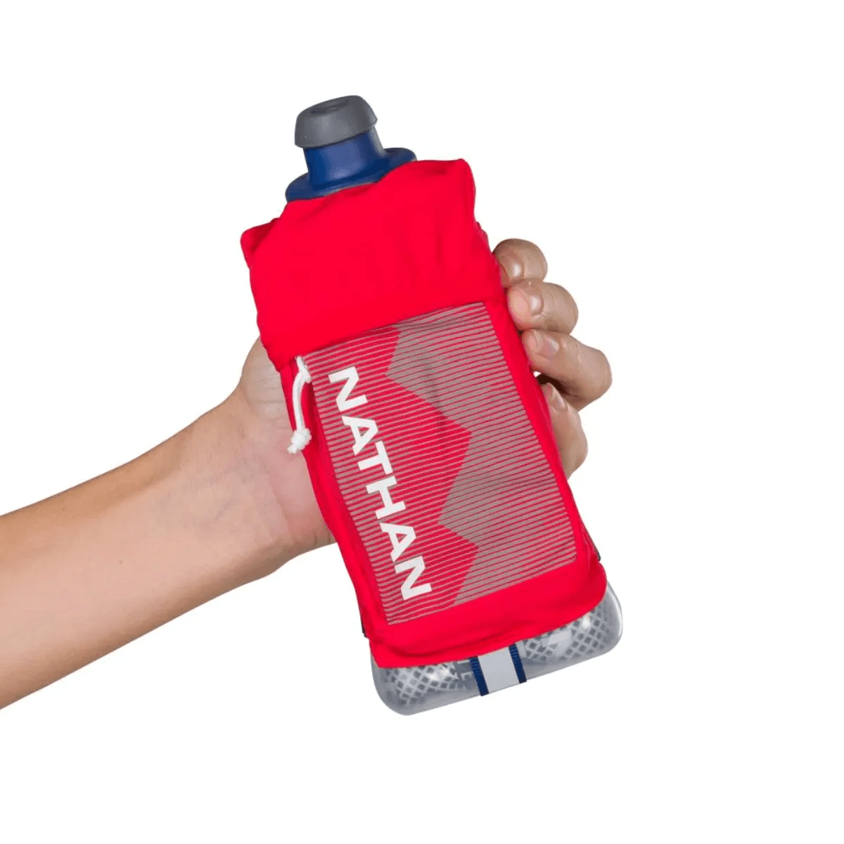Nathan-Performance-Gear-Quick-Squeeze-Plus-Insulated-Handheld-Bottle-18oz-Ribbon-Red---White-12-oz.jpg