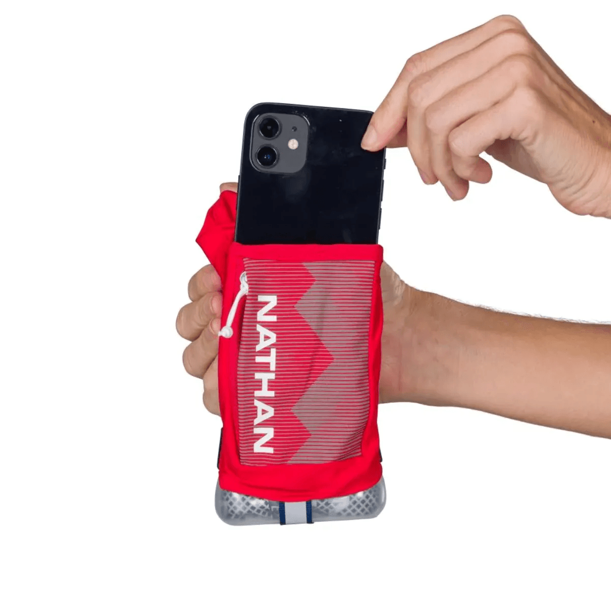 Nathan-Performance-Gear-Quick-Squeeze-Plus-Insulated-Handheld-Bottle-18oz-Ribbon-Red---White-12-oz.jpg
