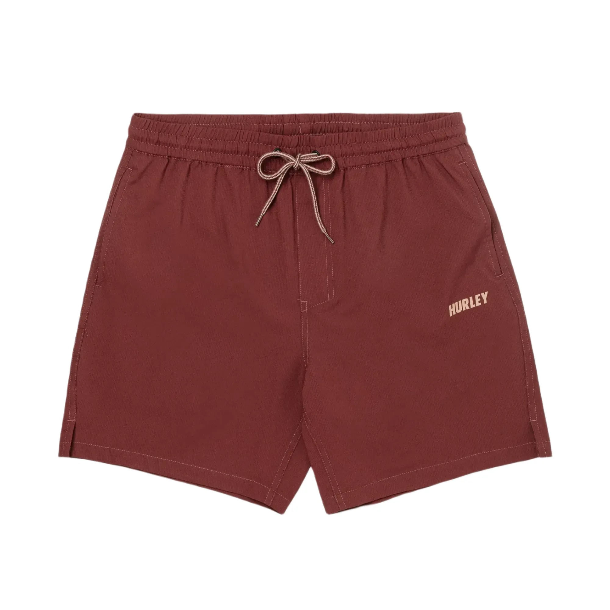 Hurley Phantom Naturals Weekender 20