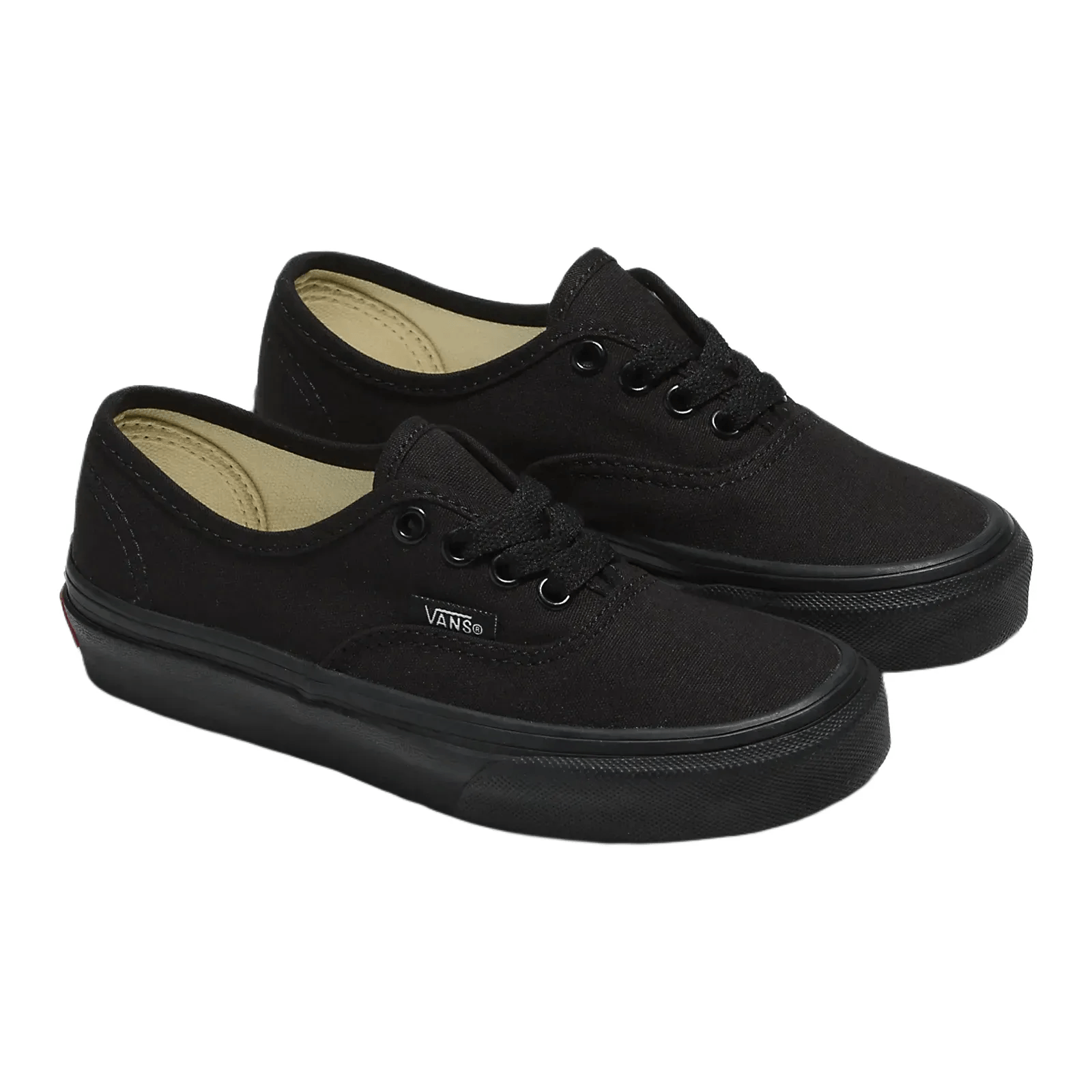 Vans-Authentic-Skate-Shoe---Kids--Black---Black-11C-REGULAR.jpg