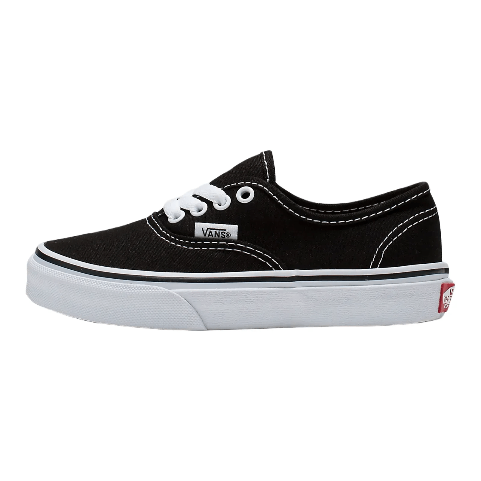 Vans-Authentic-Skate-Shoe---Kids--Black---True-White-10.5C-Regular.jpg