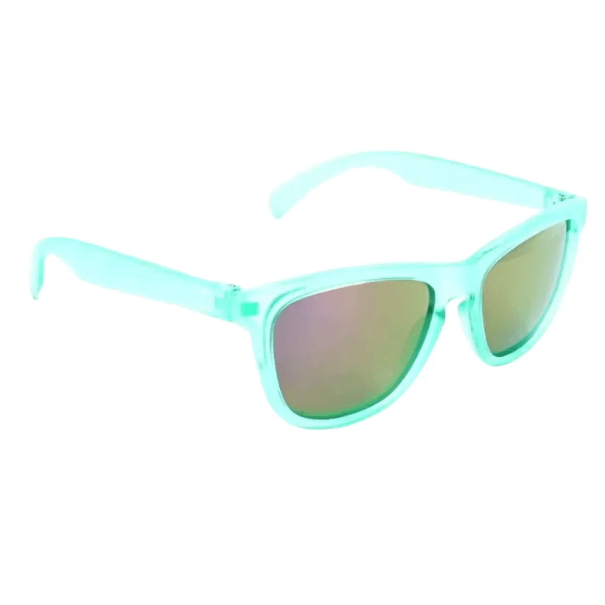 NWEB---ONE-SUNGLASS-JUICEBOX-Crystal-Turquoise---Smoke---Purple-Polarized.jpg