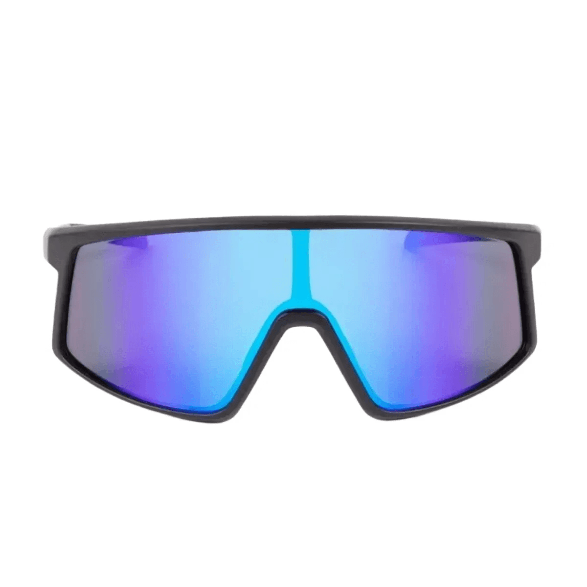 One Optic Stone Cat Sunglasses - Als.com