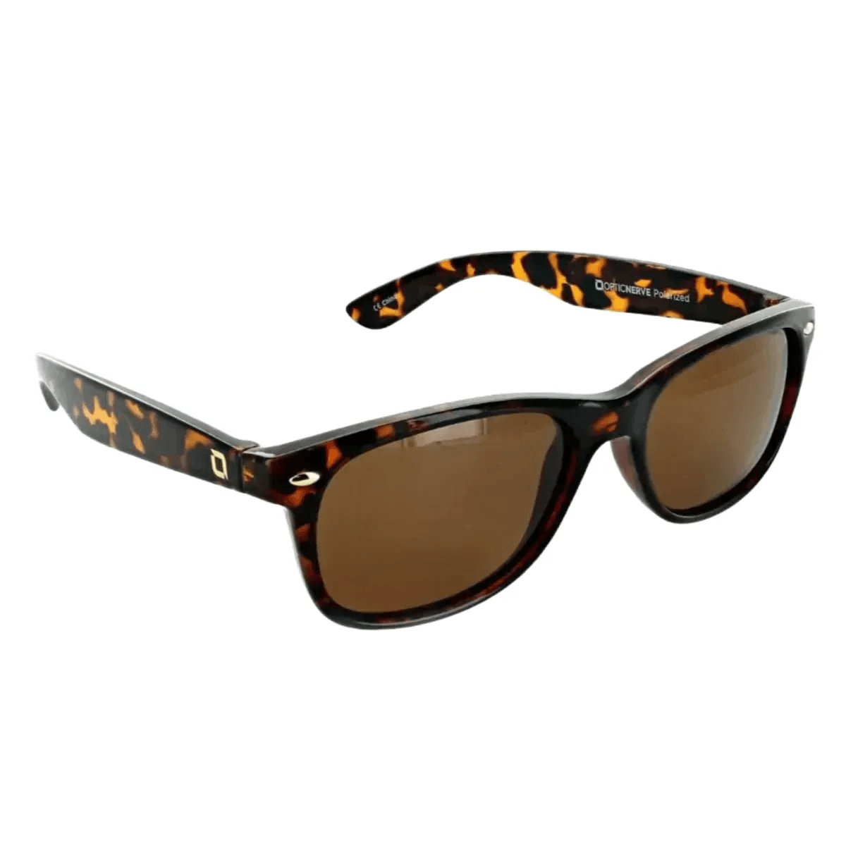 NWEB---ONE-SUNGLASS-CRUZIN--Shiny-Tortoise---Brown-Polarized.jpg