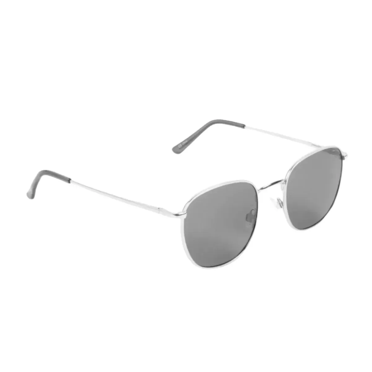 NWEB---ONE-SUNGLASS-TOWNSEND-Shiny-Silver---Smoke-Polarized.jpg