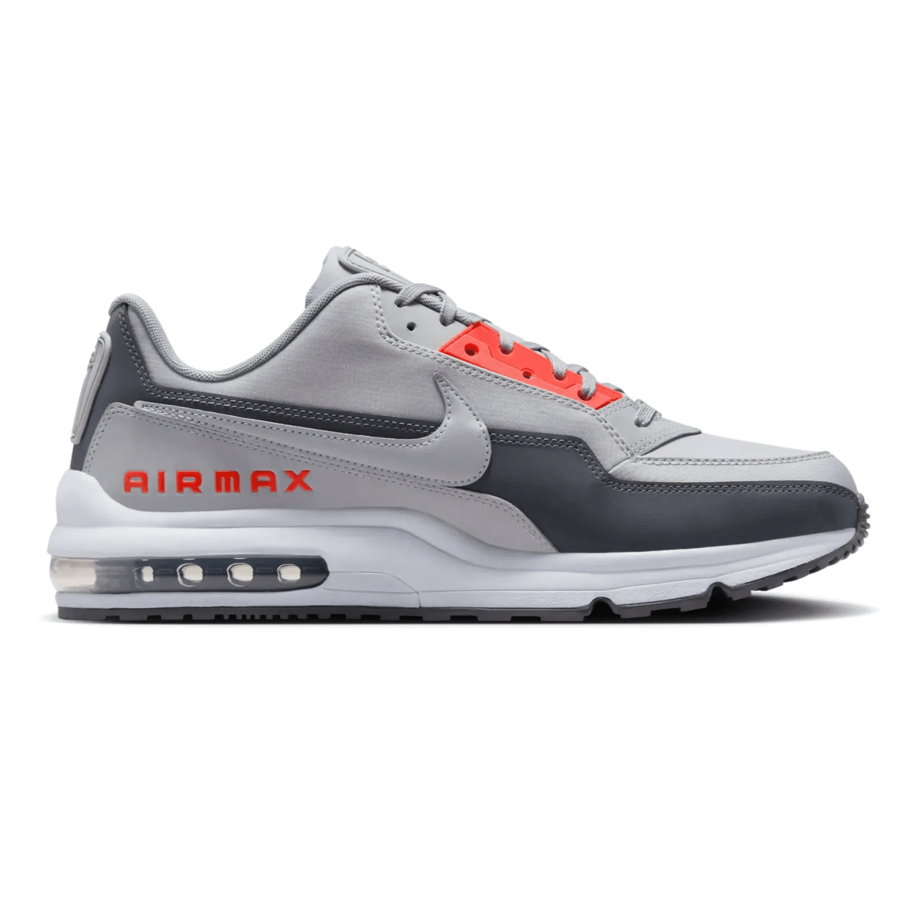nike airmax yours