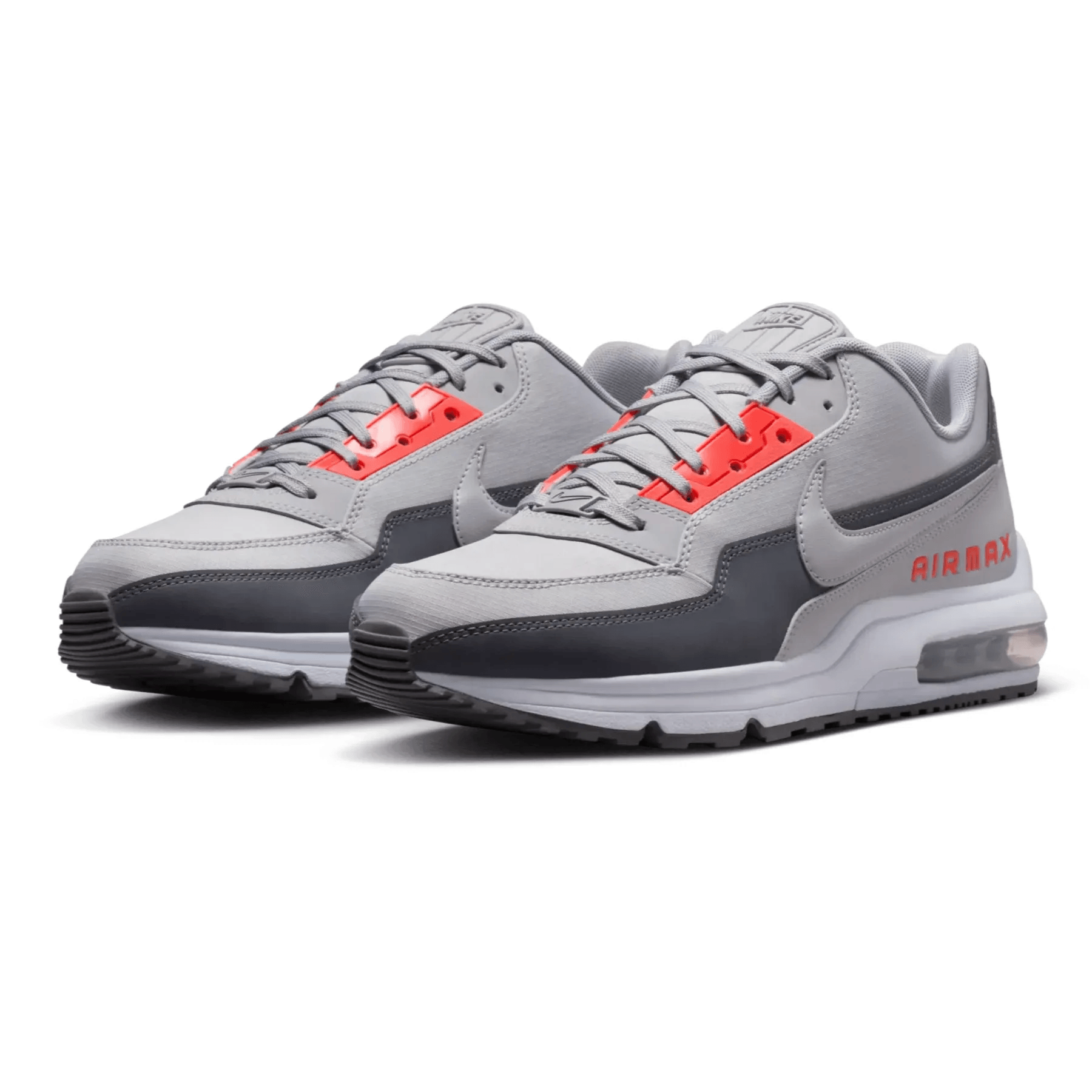 Nike Air Max LTD 3 Premium Shoe Men s Als