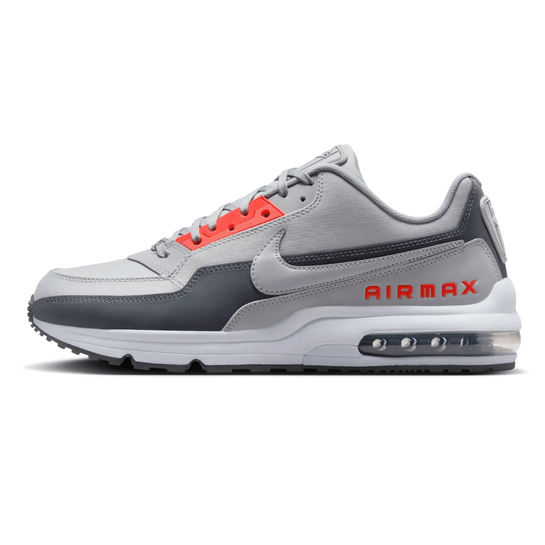 NWEB---NIKE-M-SHOE-AIR-MAX-LTD-3-PREM-Wolf-Grey---Wolf-Grey---Bright-Crimson-8.5-Regular.jpg