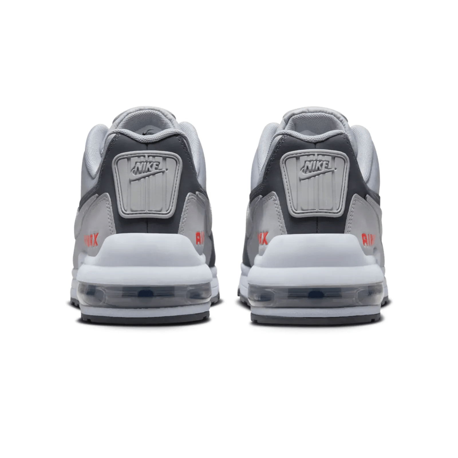 NWEB---NIKE-M-SHOE-AIR-MAX-LTD-3-PREM-Wolf-Grey---Wolf-Grey---Bright-Crimson-8.5-Regular.jpg