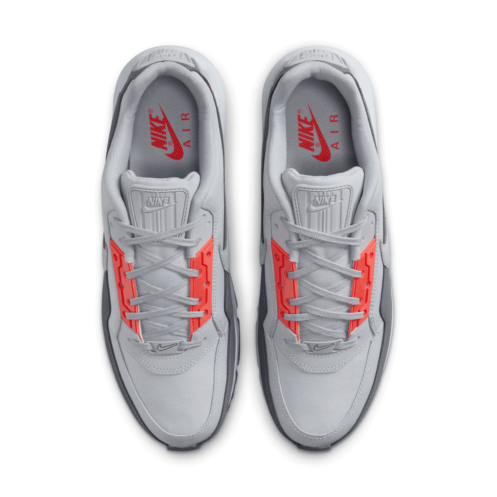NWEB---NIKE-M-SHOE-AIR-MAX-LTD-3-PREM-Wolf-Grey---Wolf-Grey---Bright-Crimson-8.5-Regular.jpg