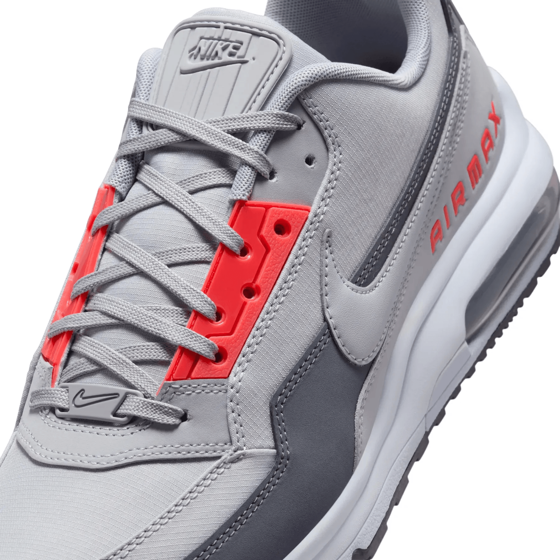NWEB---NIKE-M-SHOE-AIR-MAX-LTD-3-PREM-Wolf-Grey---Wolf-Grey---Bright-Crimson-8.5-Regular.jpg