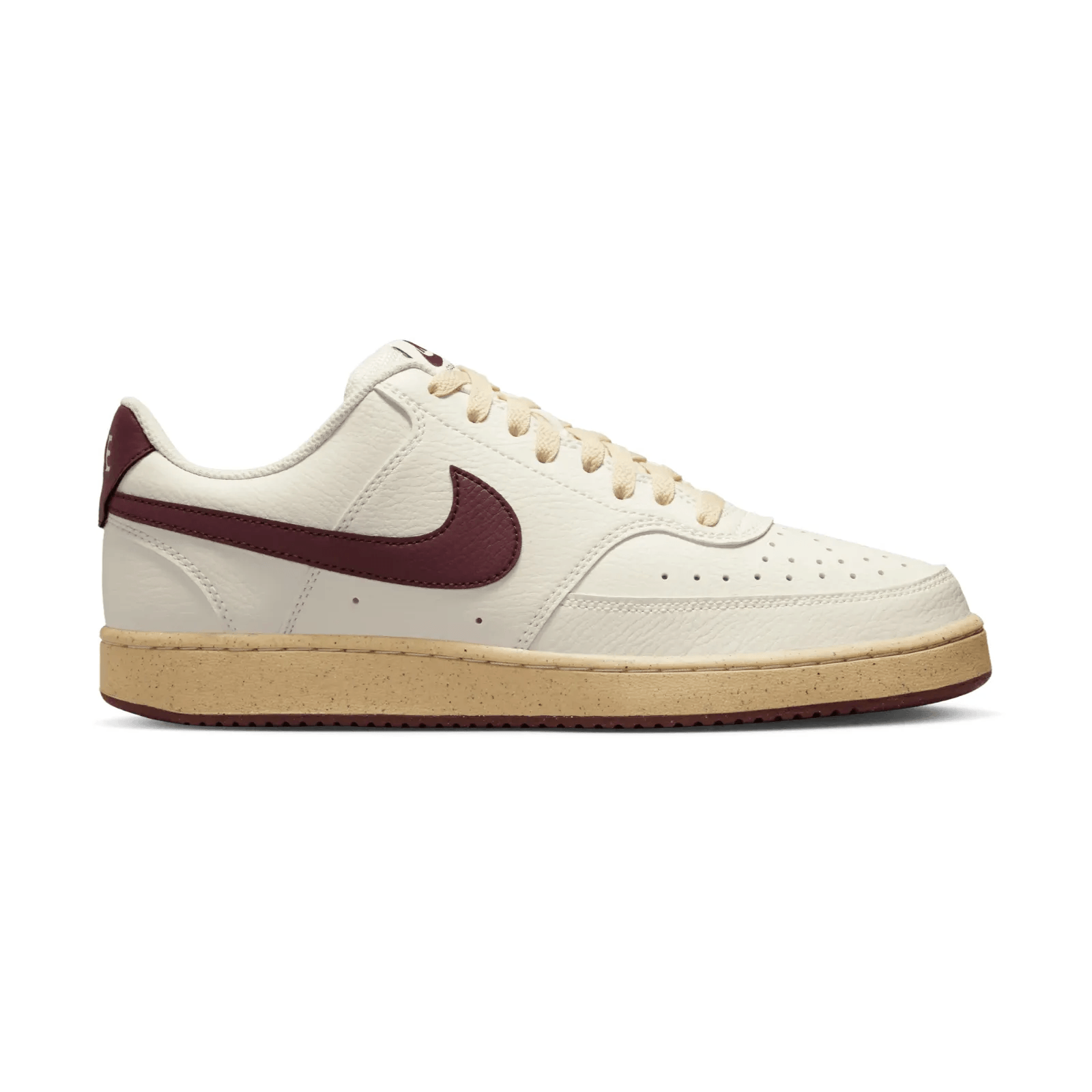 NWEB---NIKE-M-SHOE-COURT-VISION-LW-NXT-NTR-Sail---Dark-Beetroot---Pearl-White---Sesame-9-Regular.jpg