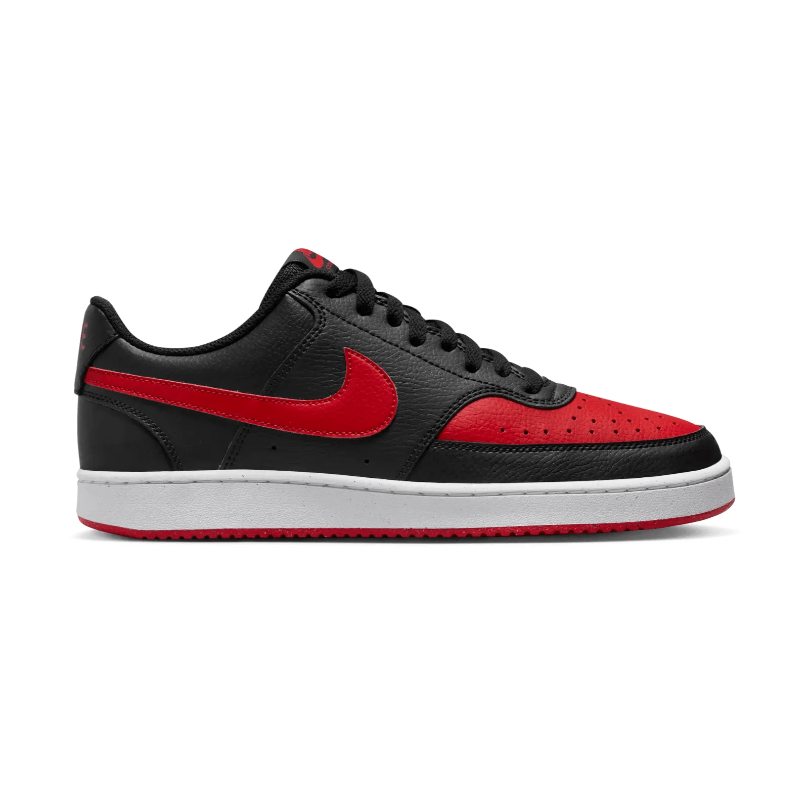NWEB---NIKE-M-SHOE-COURT-VISION-LW-NXT-NTR-Black---University-Red---White-8.5-Regular.jpg
