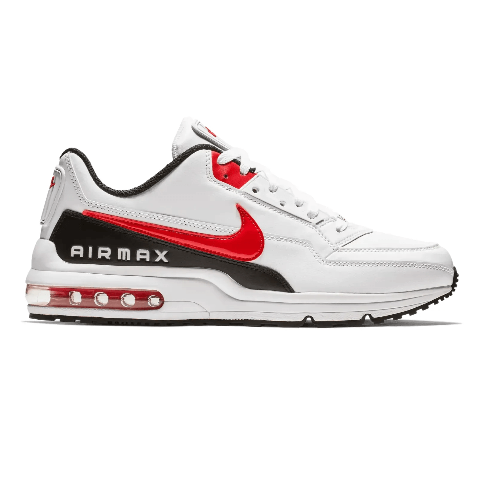 Nike Air Max LTD Shoe Men's