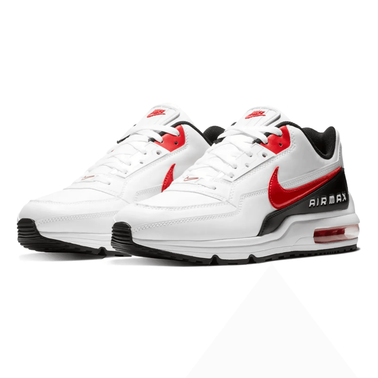 NWEB---NIKE-M-SHOE-AIR-MAX-LTD-3-White---University-Red---Black-8.5-Regular.jpg