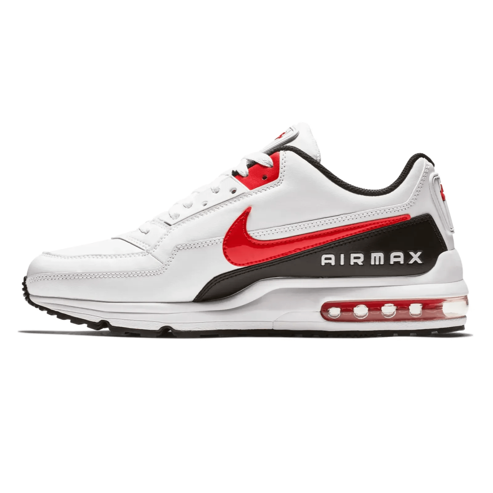 air max 90 ltd 3