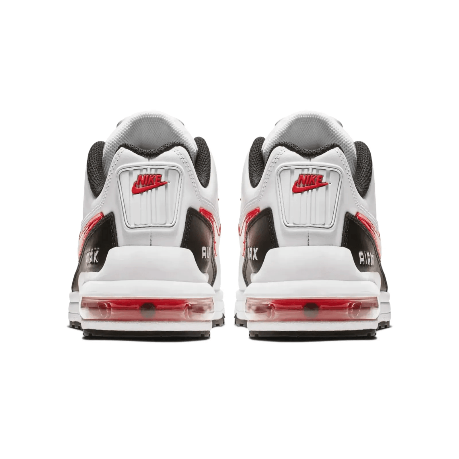 NWEB---NIKE-M-SHOE-AIR-MAX-LTD-3-White---University-Red---Black-8.5-Regular.jpg