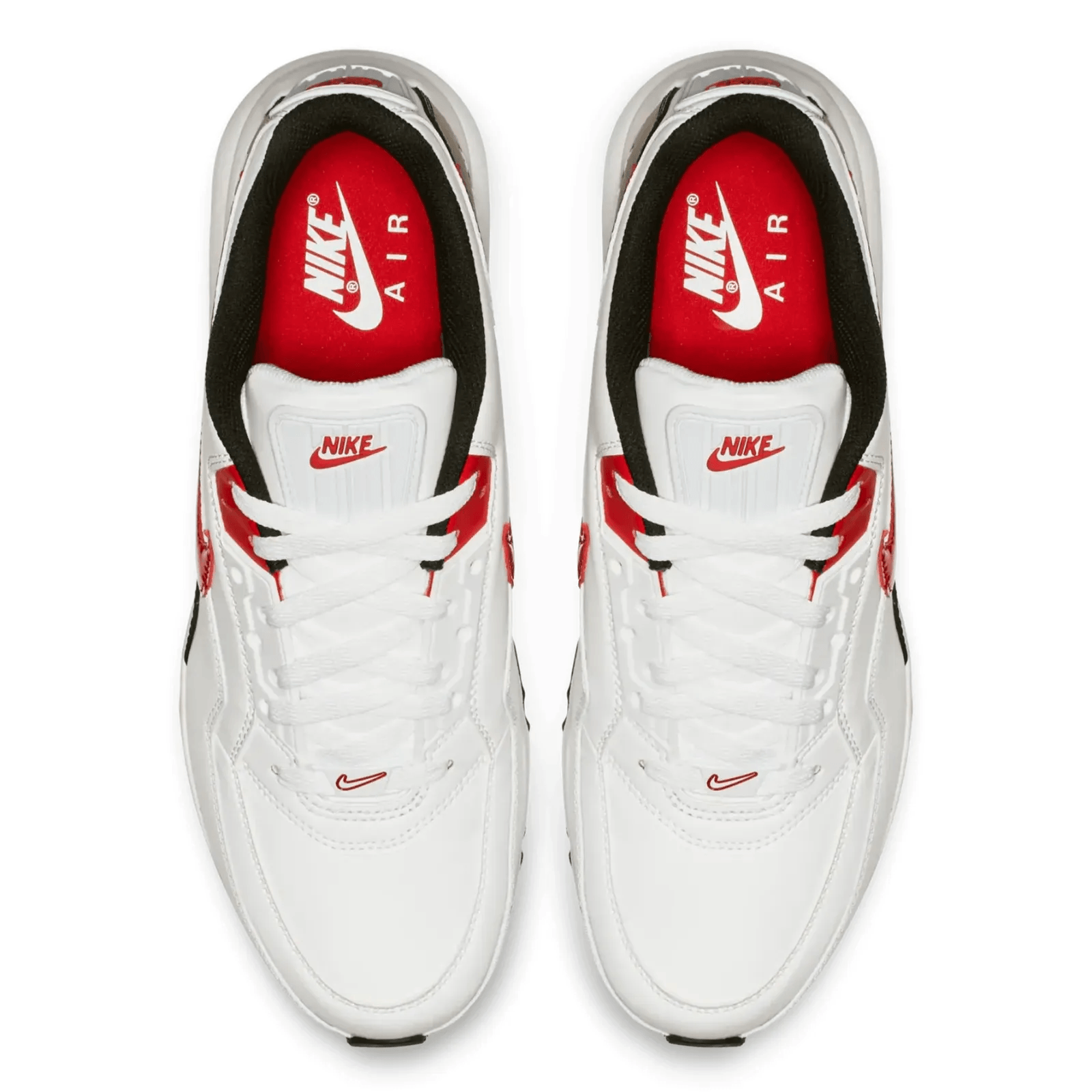 NWEB---NIKE-M-SHOE-AIR-MAX-LTD-3-White---University-Red---Black-8.5-Regular.jpg