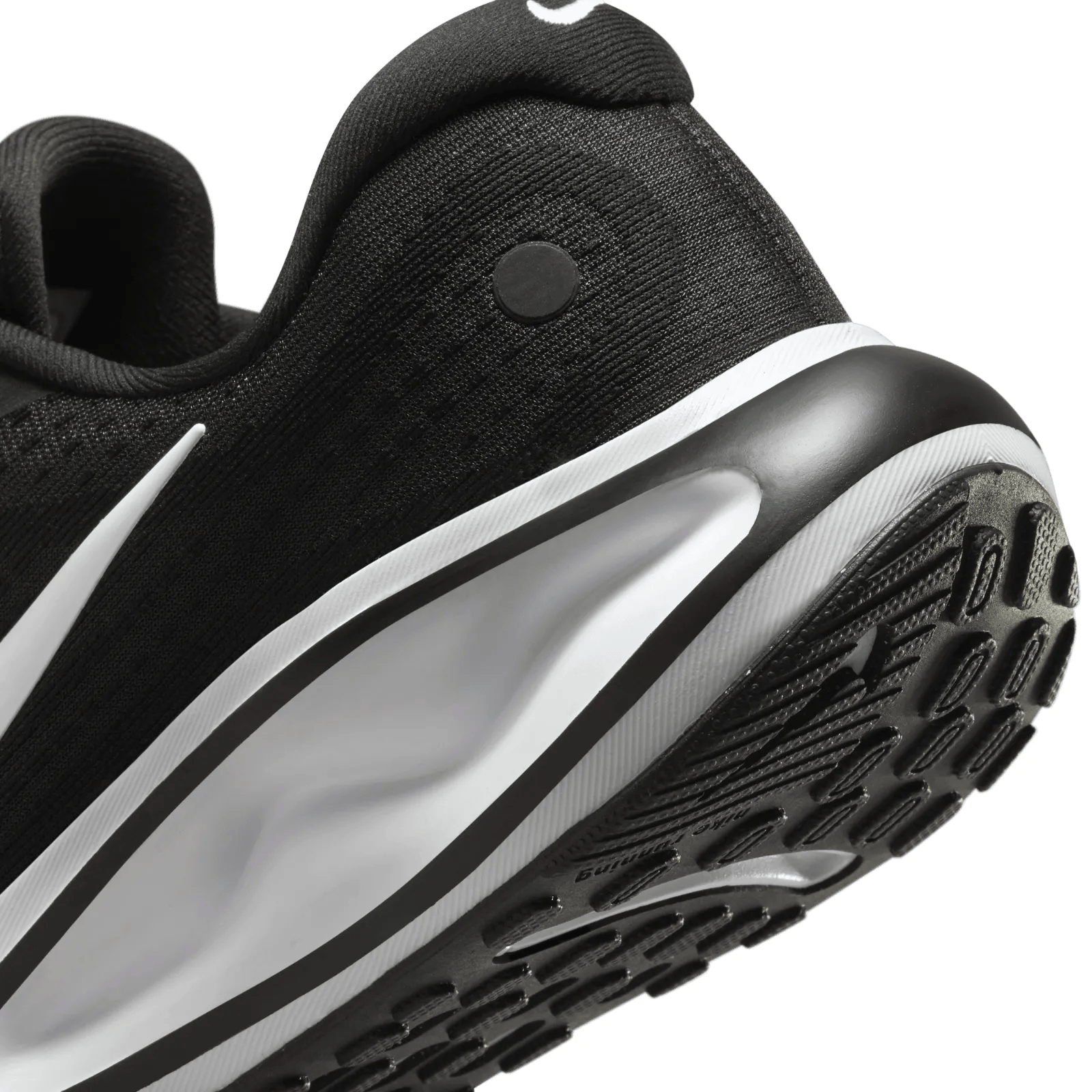 Nike Journey Run Road Running Shoe - Women's - Als.com