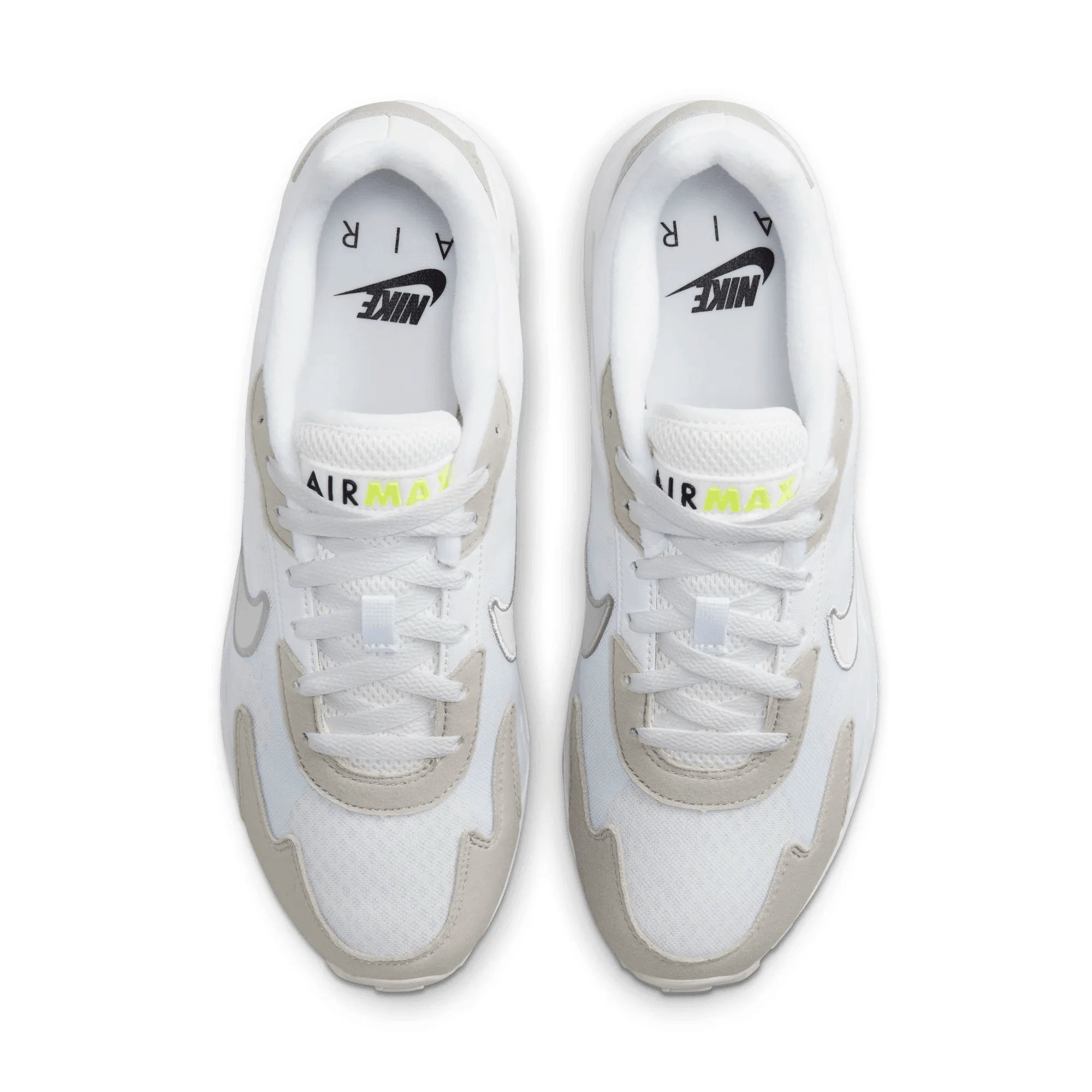 【NIKE】☆スニーカー☆ Nike Air Max Solo Men's Shoes Nike Air Max Solo Review& On foot - YouTube