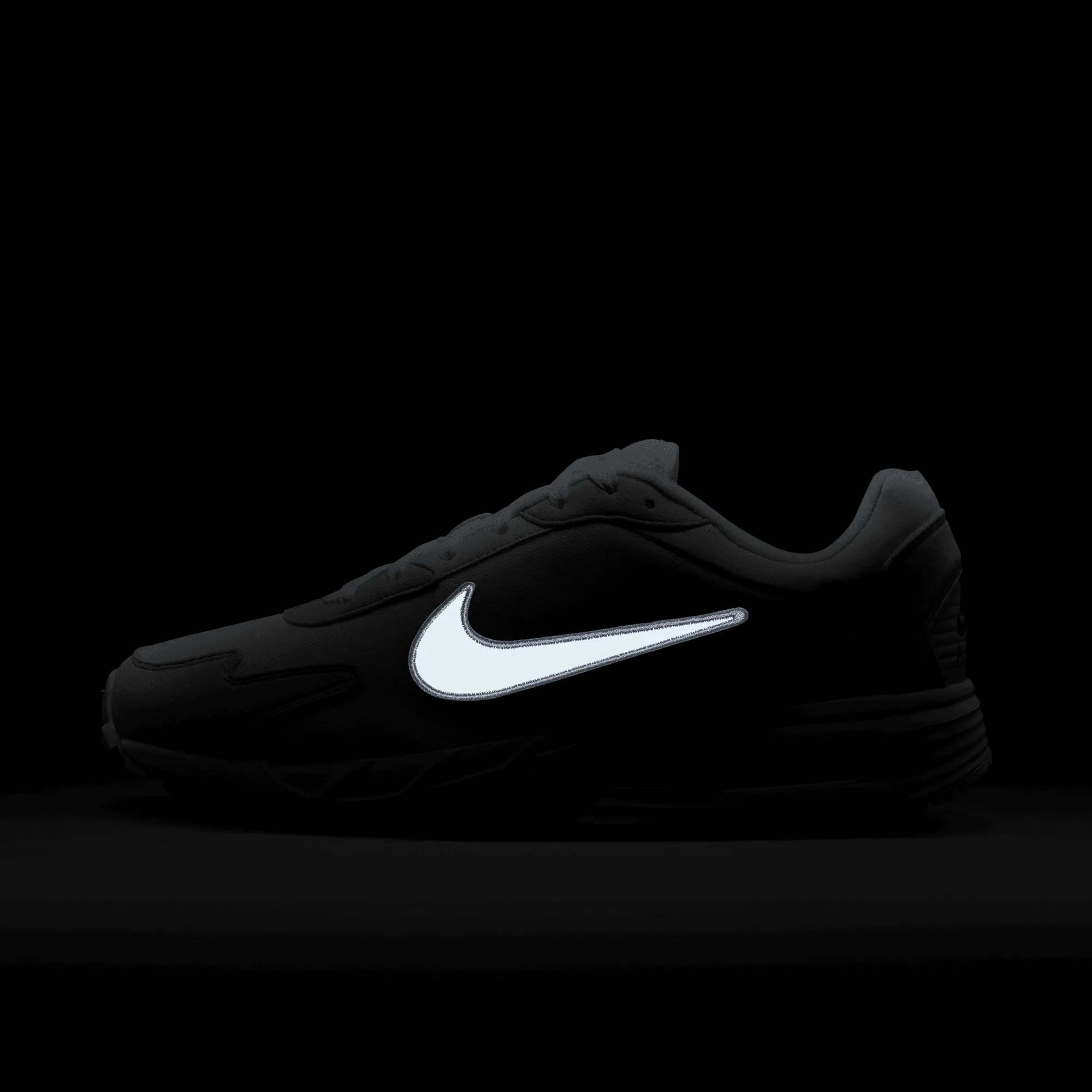 Nike Air Max Solo Shoe - Men's - Als.com