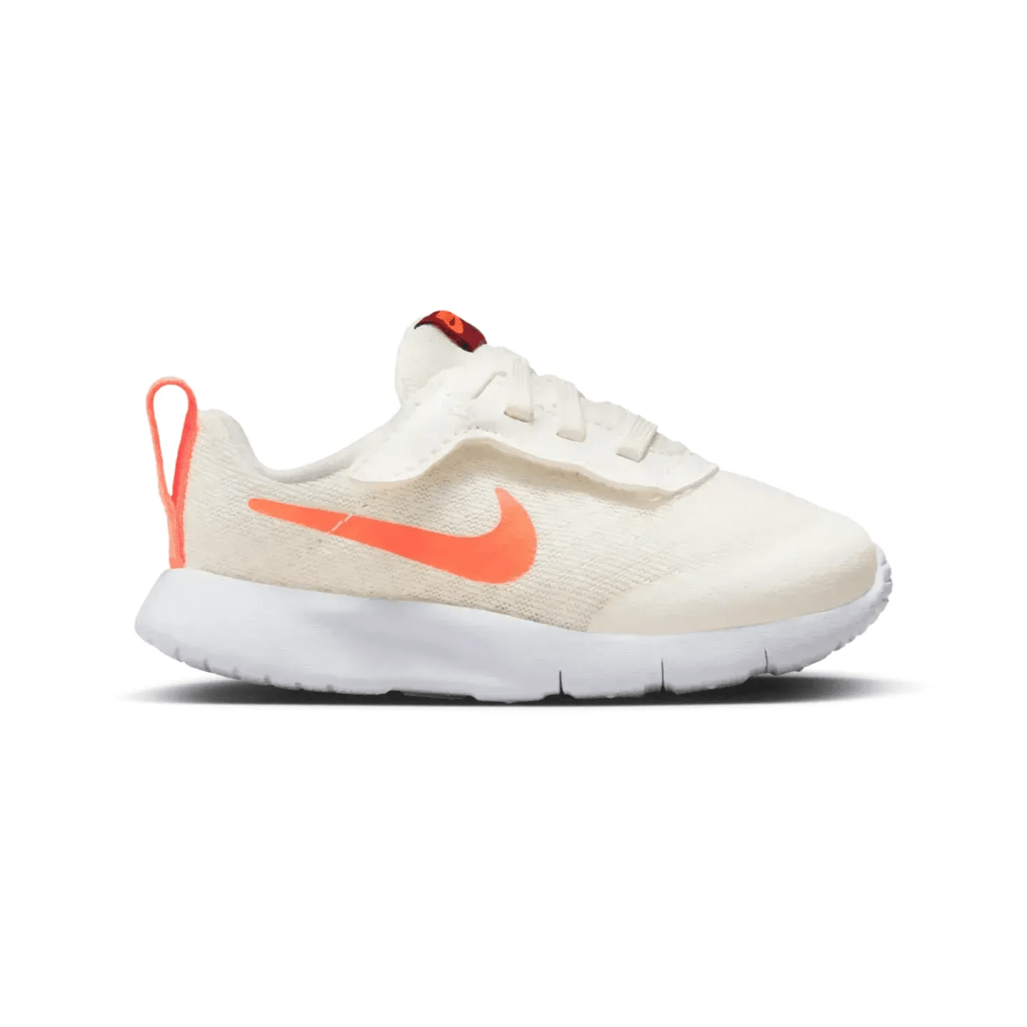 Running Shoe Nike Tanjun Toddler Girls' Shoes Nike Tanjun