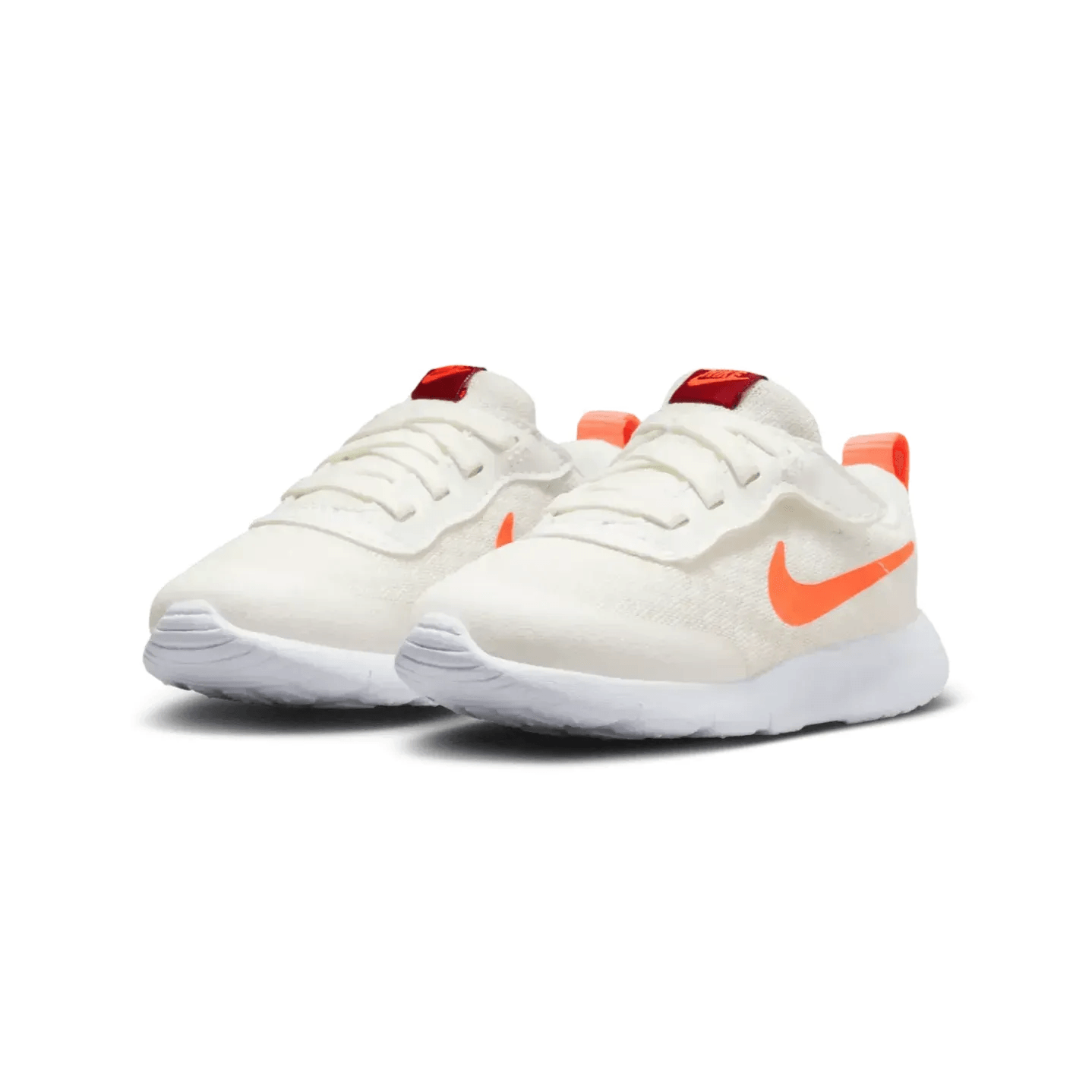 NWEB---NIKE-SHOE-TANJUN-EASYON-TD-Summit-White---Hyper-Orange---Team-Red---White-5C-Regular.jpg