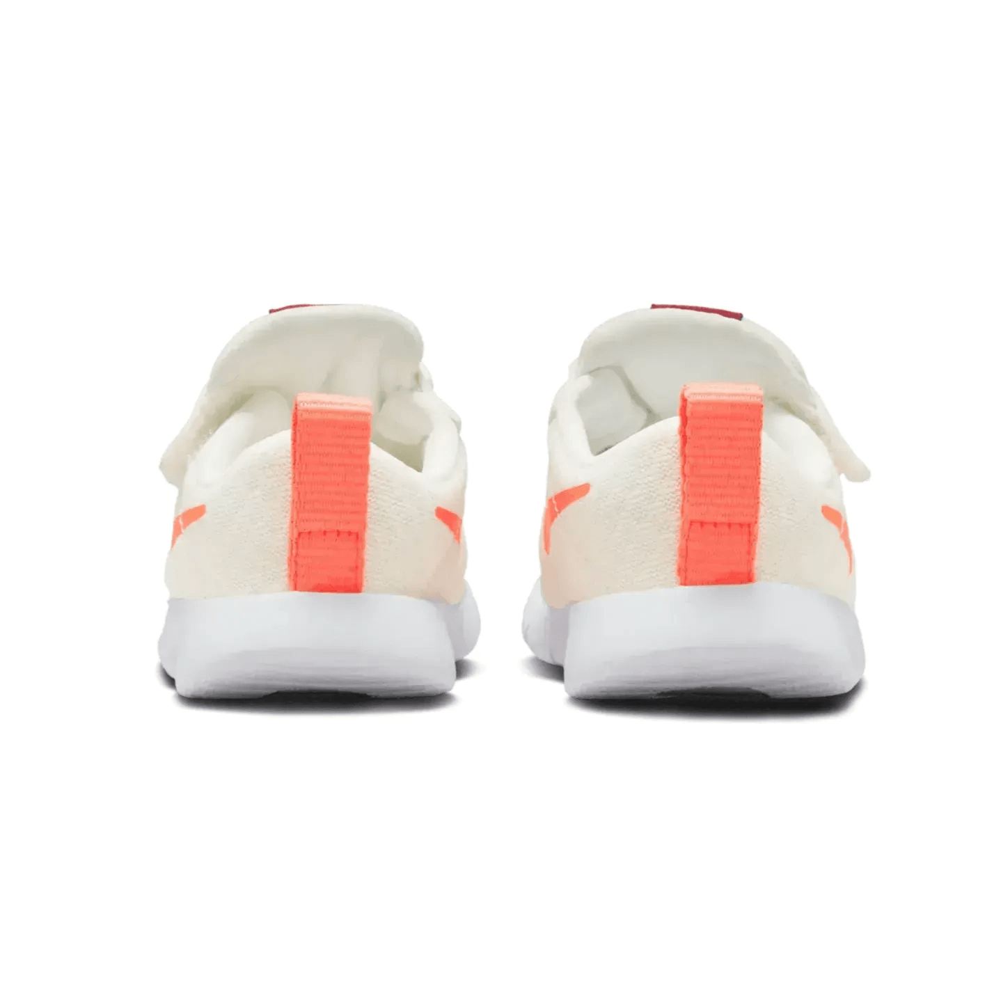 NWEB---NIKE-SHOE-TANJUN-EASYON-TD-Summit-White---Hyper-Orange---Team-Red---White-5C-Regular.jpg