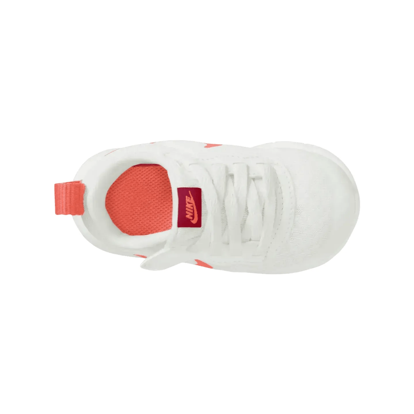 NWEB---NIKE-SHOE-TANJUN-EASYON-TD-Summit-White---Hyper-Orange---Team-Red---White-5C-Regular.jpg