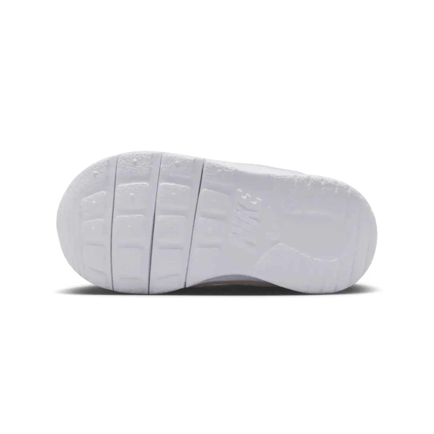 NWEB---NIKE-SHOE-TANJUN-EASYON-TD-Summit-White---Hyper-Orange---Team-Red---White-5C-Regular.jpg