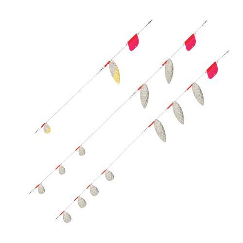 Luhr-Jensen-Dave-Davis-Lake-Troll