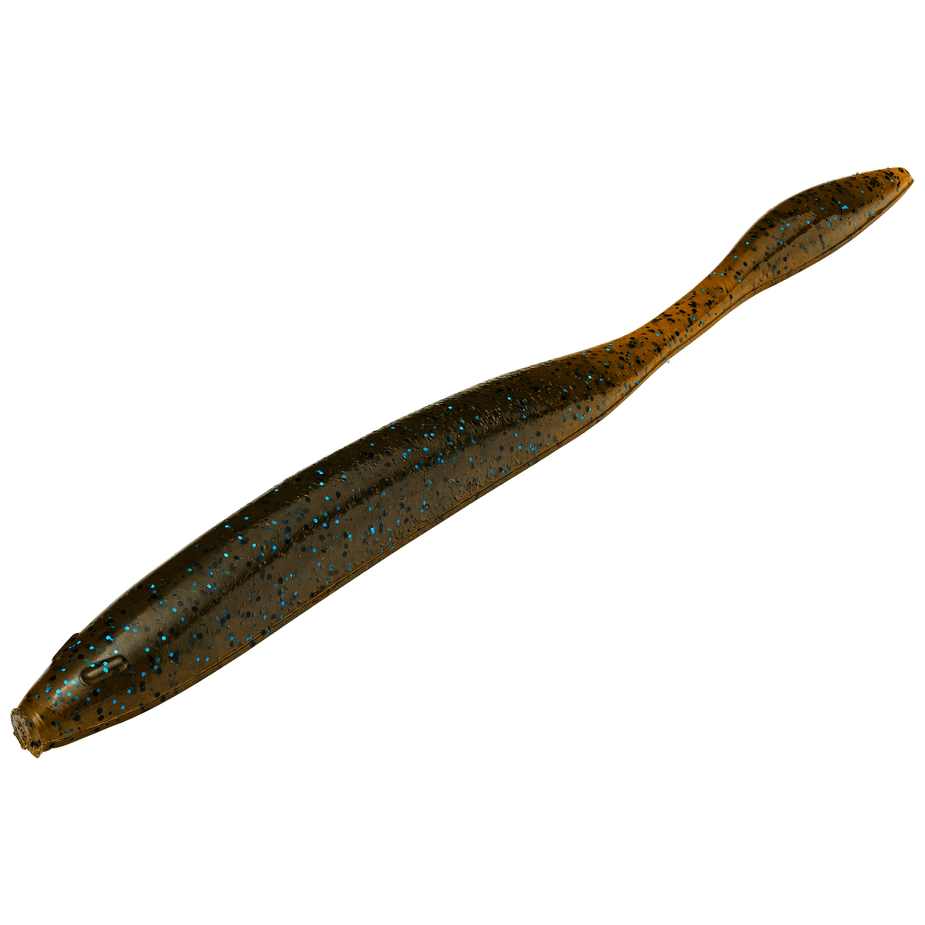 /strike-king-kvd-dream-shot-opt-softbait-10499828/p?skuId=1485967