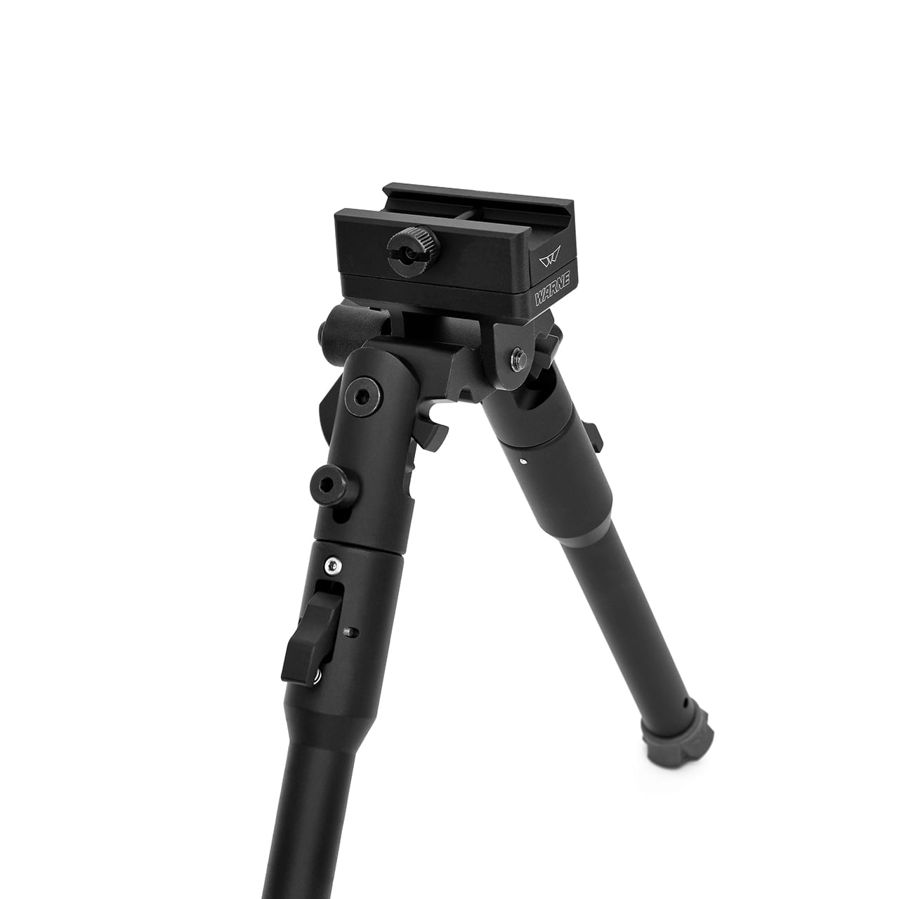 NWEB---WARNE-BIPOD-LITE-Black-6.5--11.15-.jpg